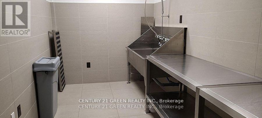 2009 - 85 Queens Wharf Road, Toronto, Ontario  M5V 0J9 - Photo 24 - C12013598