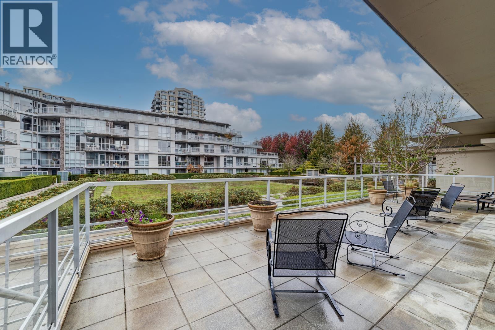 610 9373 Hemlock Drive, Richmond, British Columbia  V6Y 0A9 - Photo 4 - R2976421