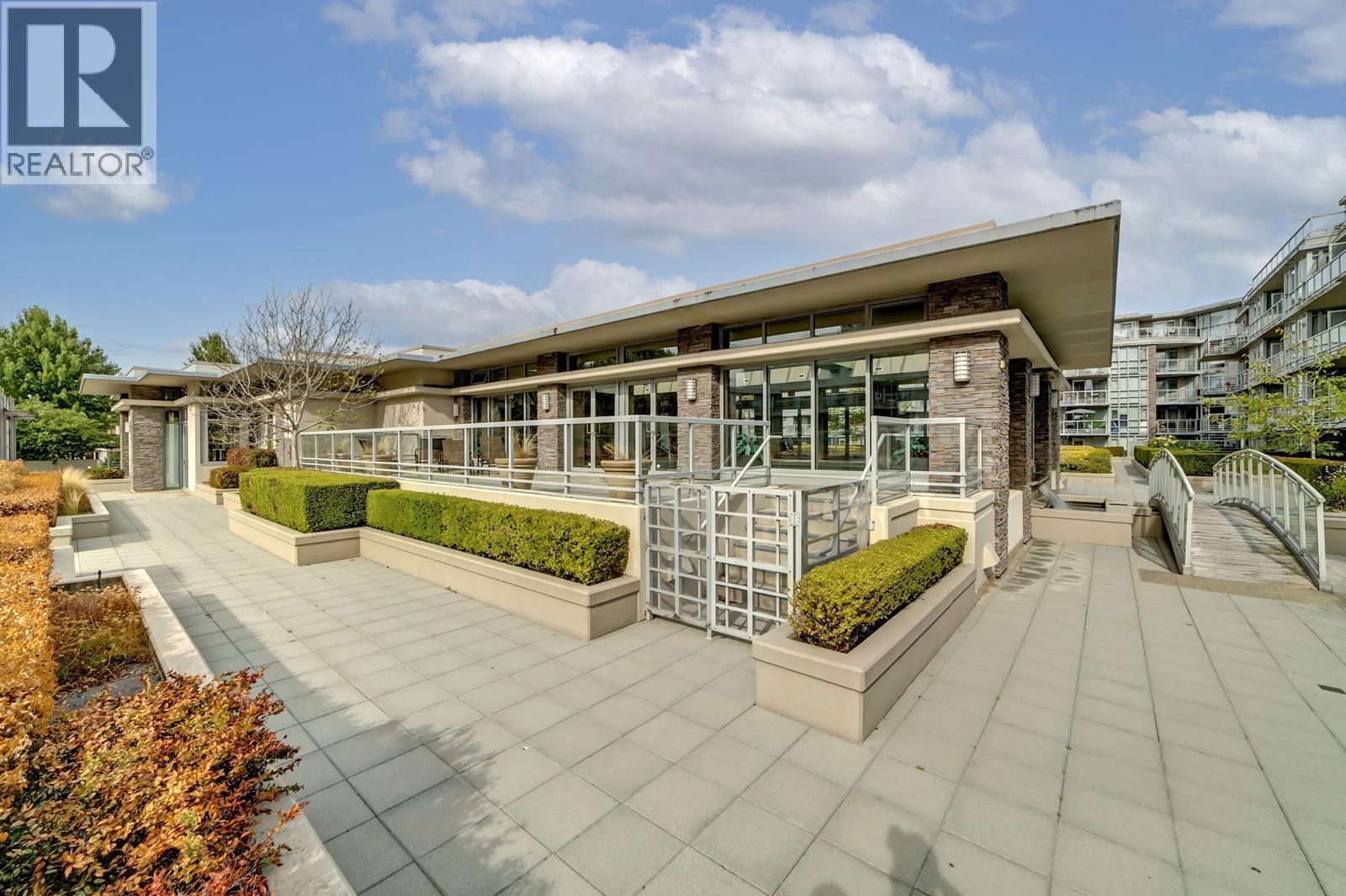 610 9373 Hemlock Drive, Richmond, British Columbia  V6Y 0A9 - Photo 3 - R2976421