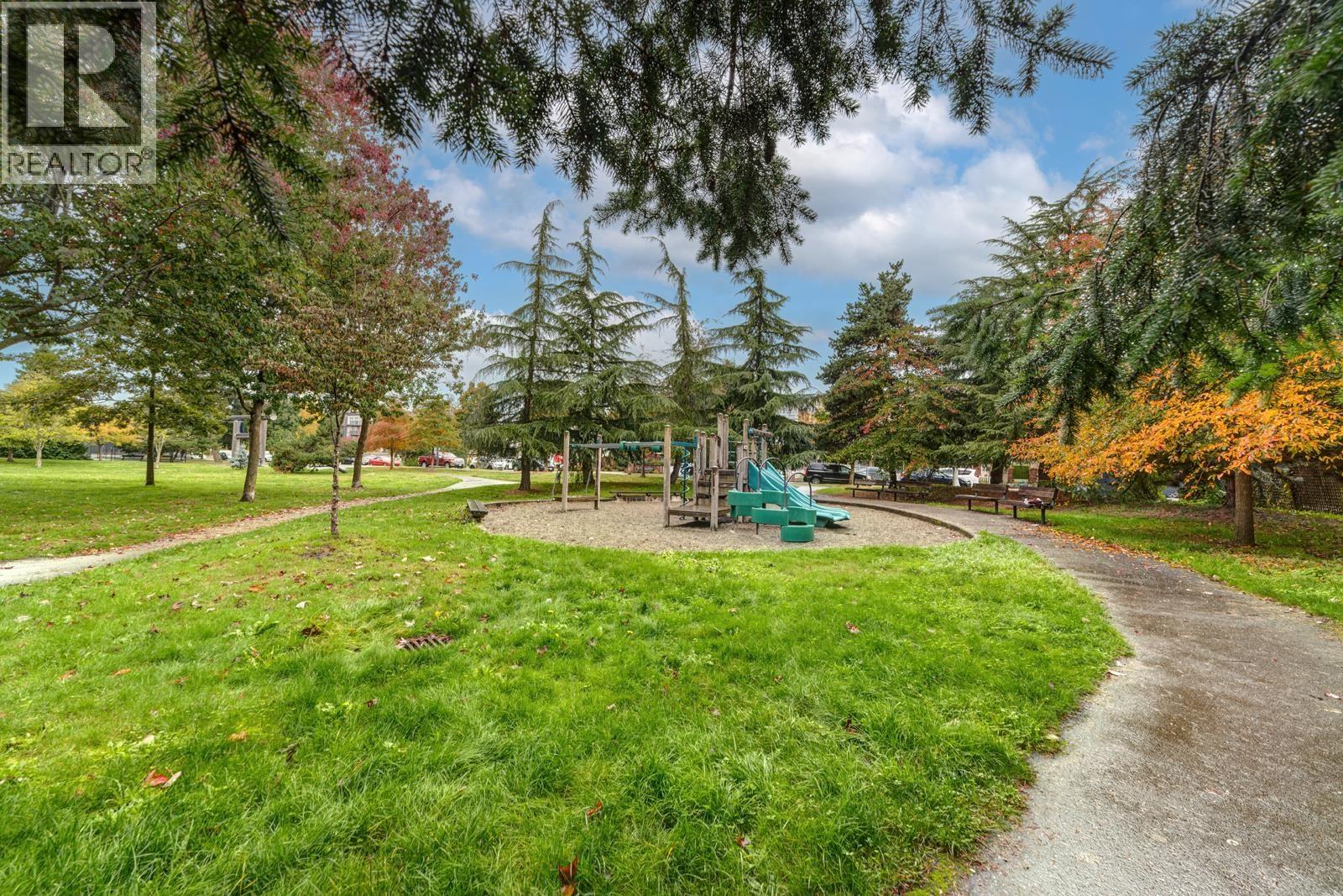 610 9373 Hemlock Drive, Richmond, British Columbia  V6Y 0A9 - Photo 10 - R2976421