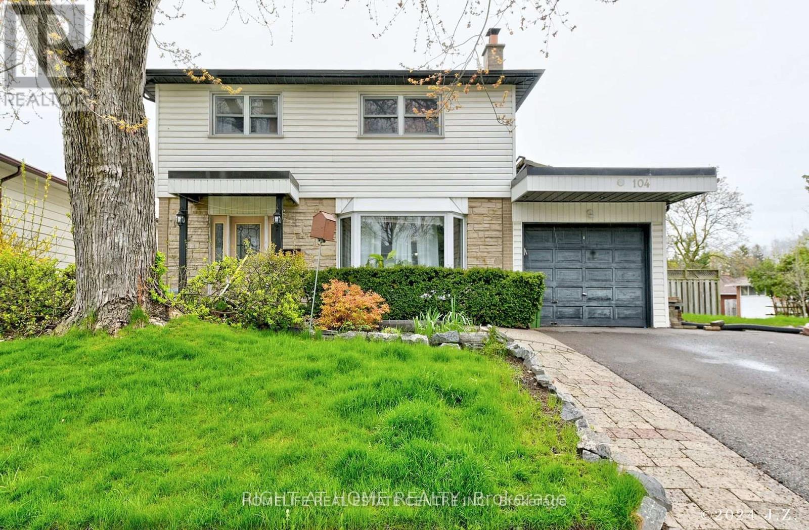 Property at 104 PEGASUS TRAIL image