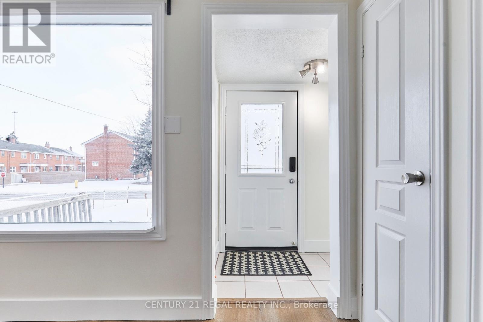 Property at 40 CEDAR STREET image 3