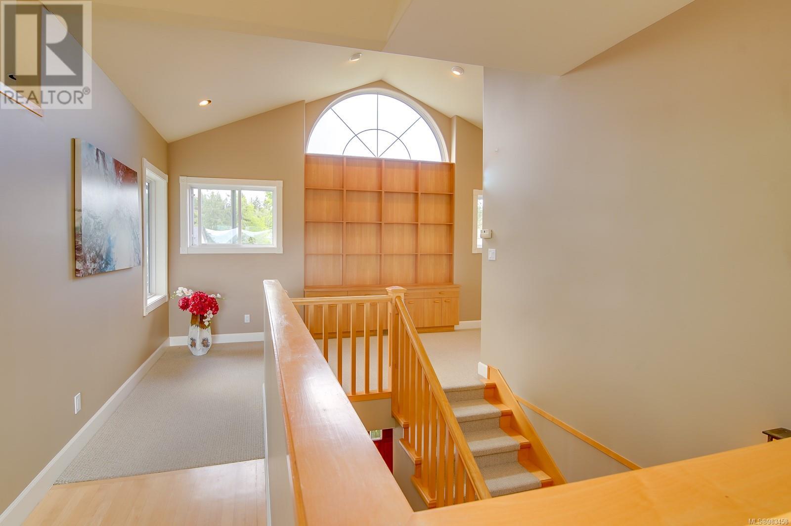 3748 Meares Dr, Port Alberni, British Columbia  V9Y 5H5 - Photo 44 - 983458