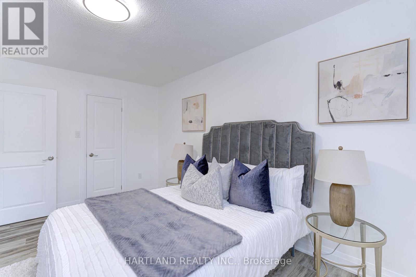 4124 Dursley Crescent, Mississauga, Ontario  L4Z 1J7 - Photo 10 - W12013562
