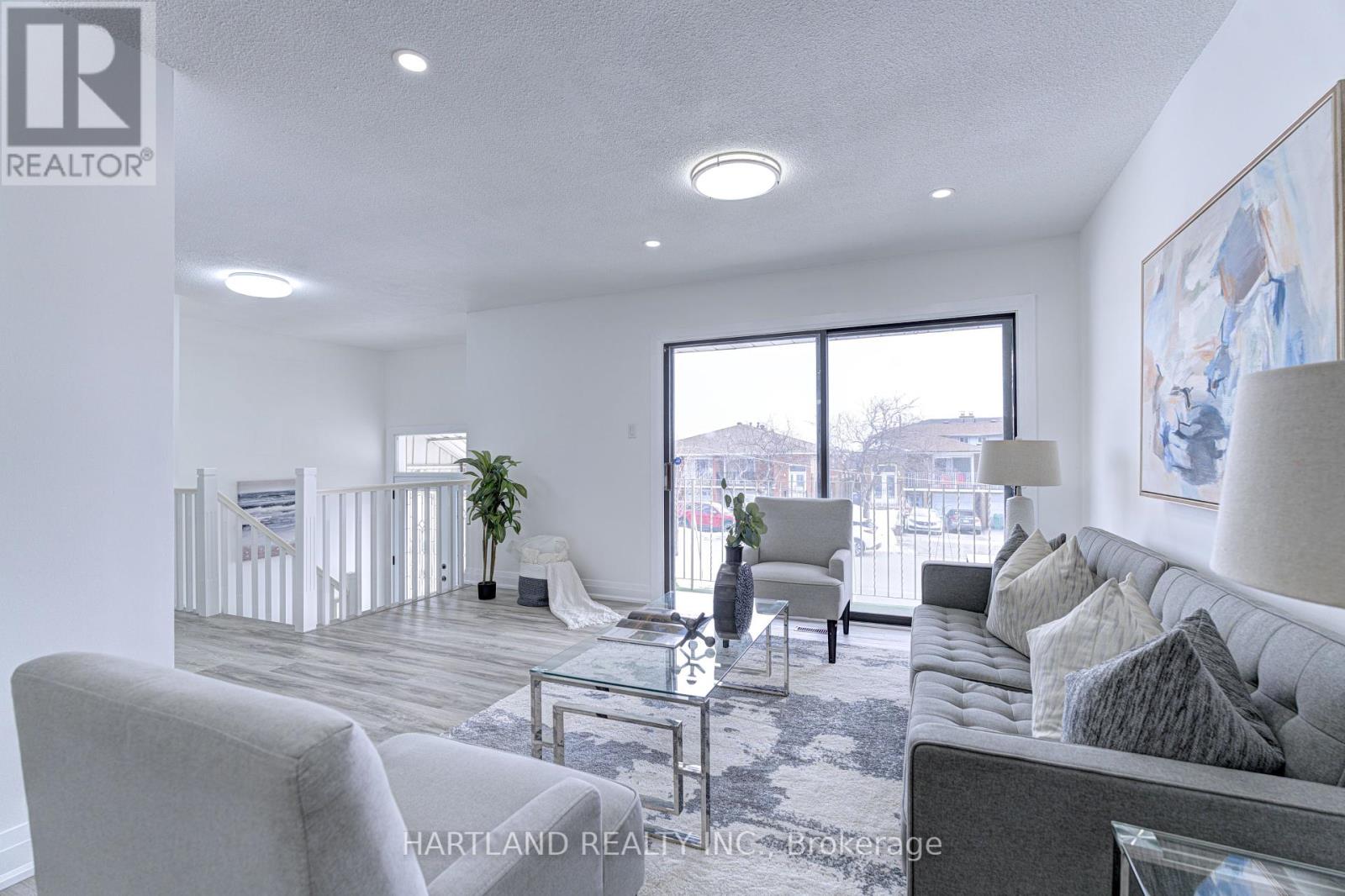 Property at 4124 DURSLEY CRESCENT image 5