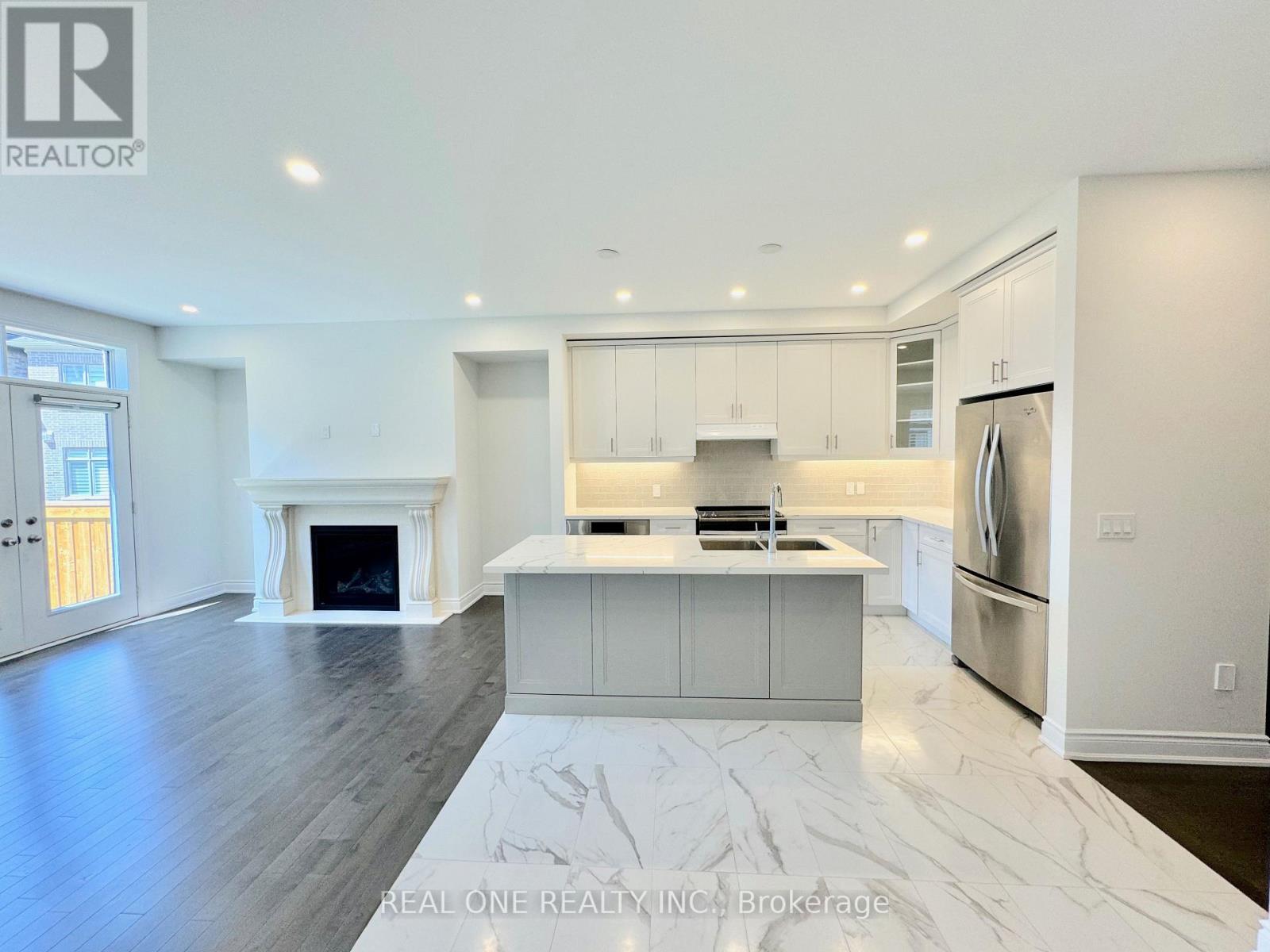 2459 Saw Whet Boulevard, Oakville, Ontario  L6M 5L4 - Photo 13 - W12013581