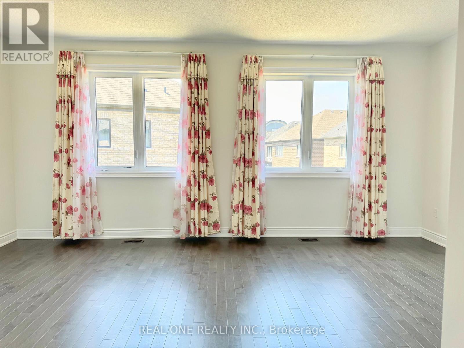 2459 Saw Whet Boulevard, Oakville, Ontario  L6M 5L4 - Photo 15 - W12013581