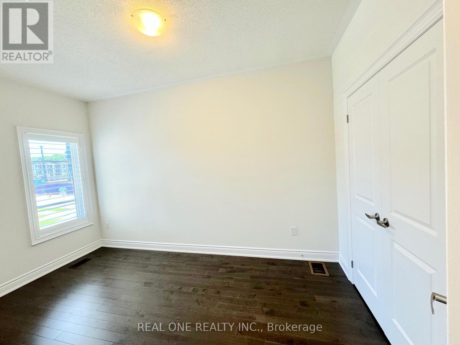 2459 Saw Whet Boulevard, Oakville, Ontario  L6M 5L4 - Photo 24 - W12013581
