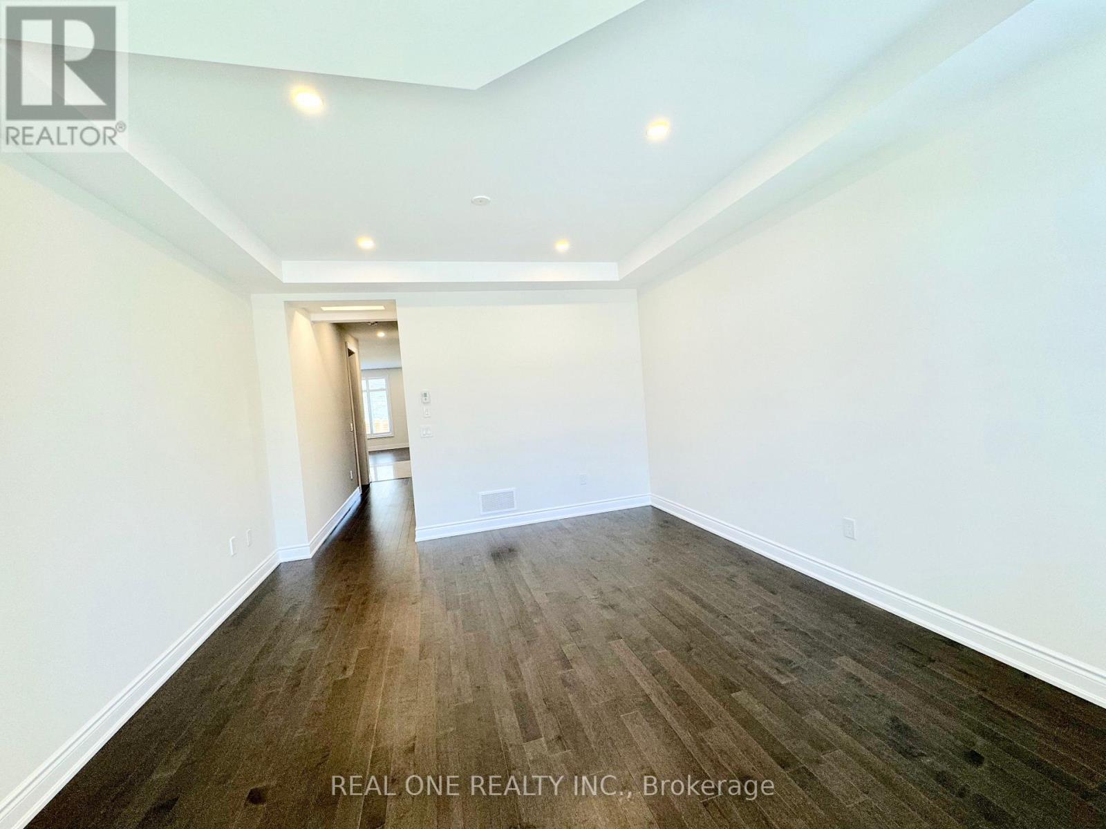 2459 Saw Whet Boulevard, Oakville, Ontario  L6M 5L4 - Photo 4 - W12013581