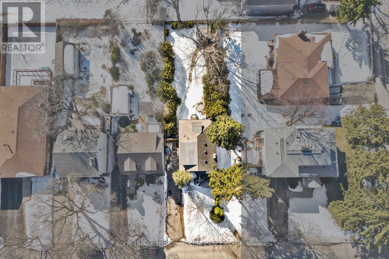 Property at 10 ABBOTSFORD ROAD image 2