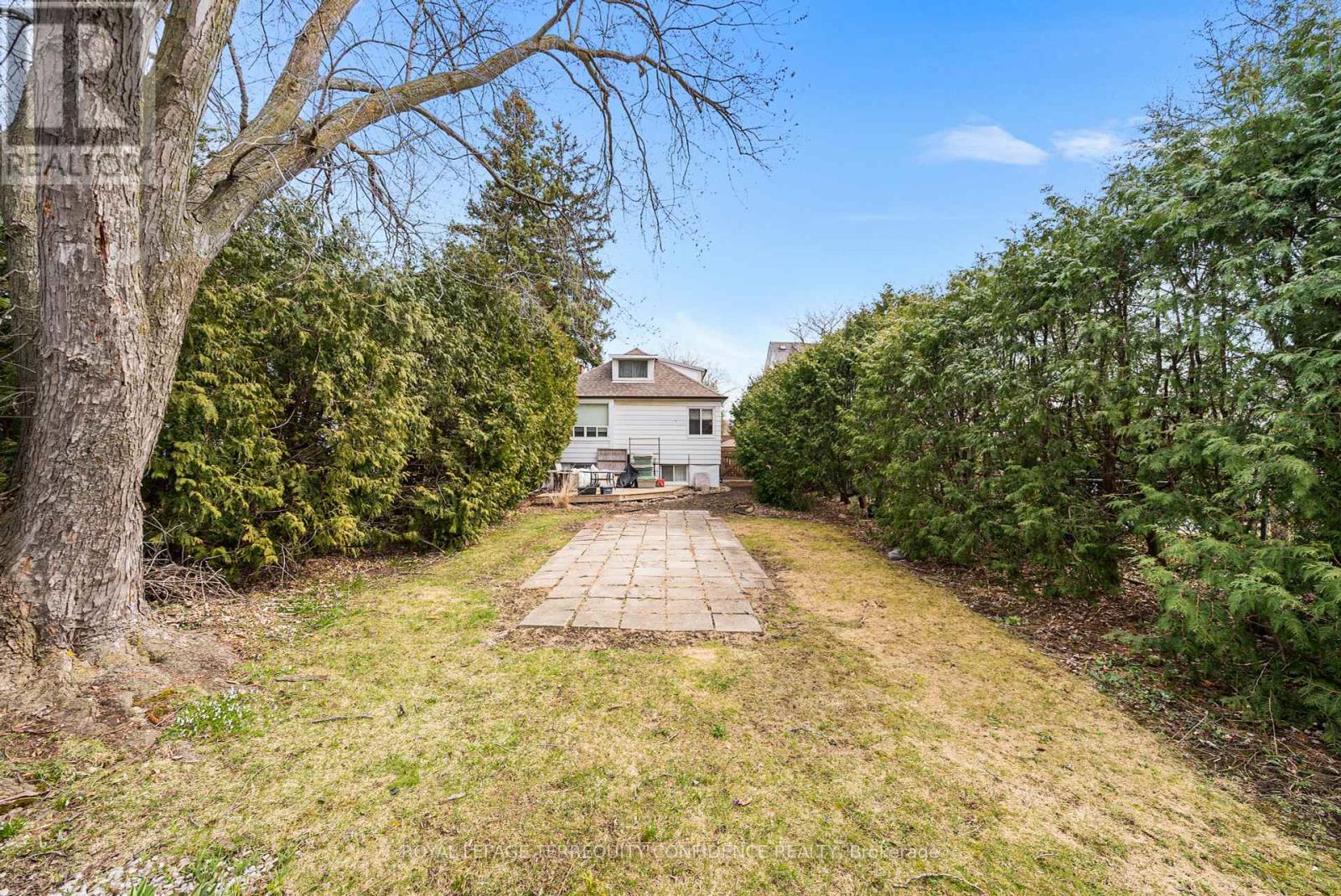 Property at 10 ABBOTSFORD ROAD image 5
