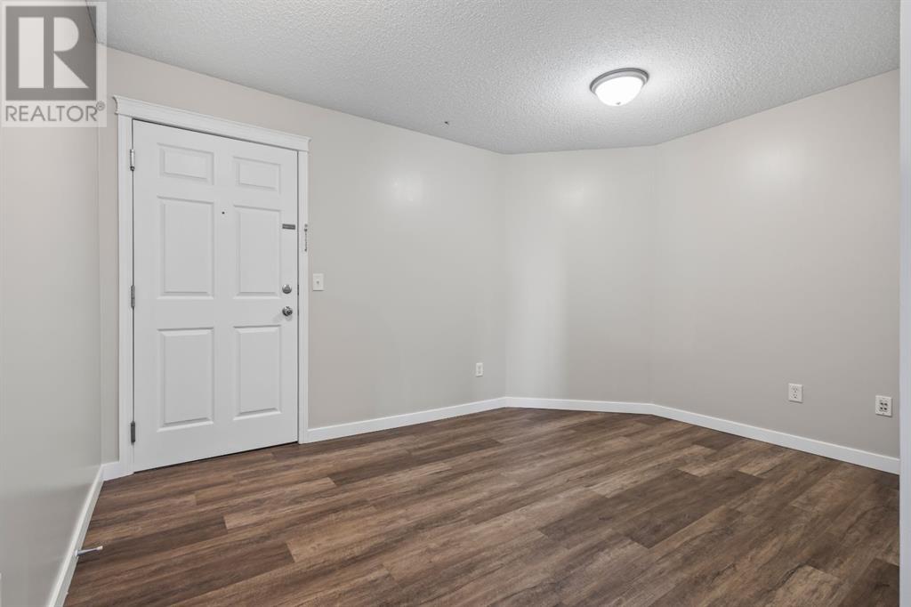 2207, 70 Panamount Drive Nw, Calgary, Alberta  T3K 5Z1 - Photo 6 - A2179723