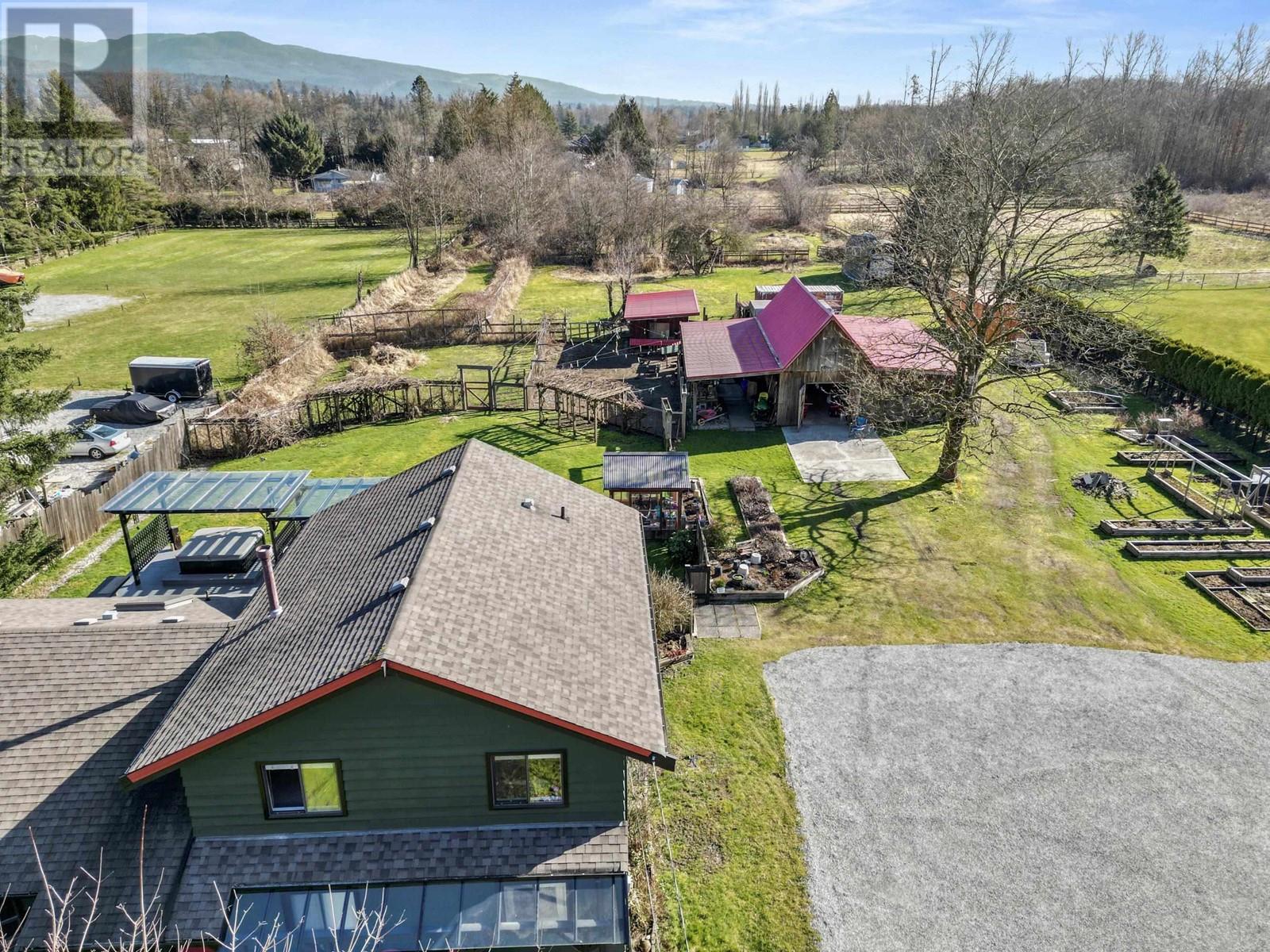 12730 216 Street, Maple Ridge, British Columbia  V2X 7J9 - Photo 4 - R2975447