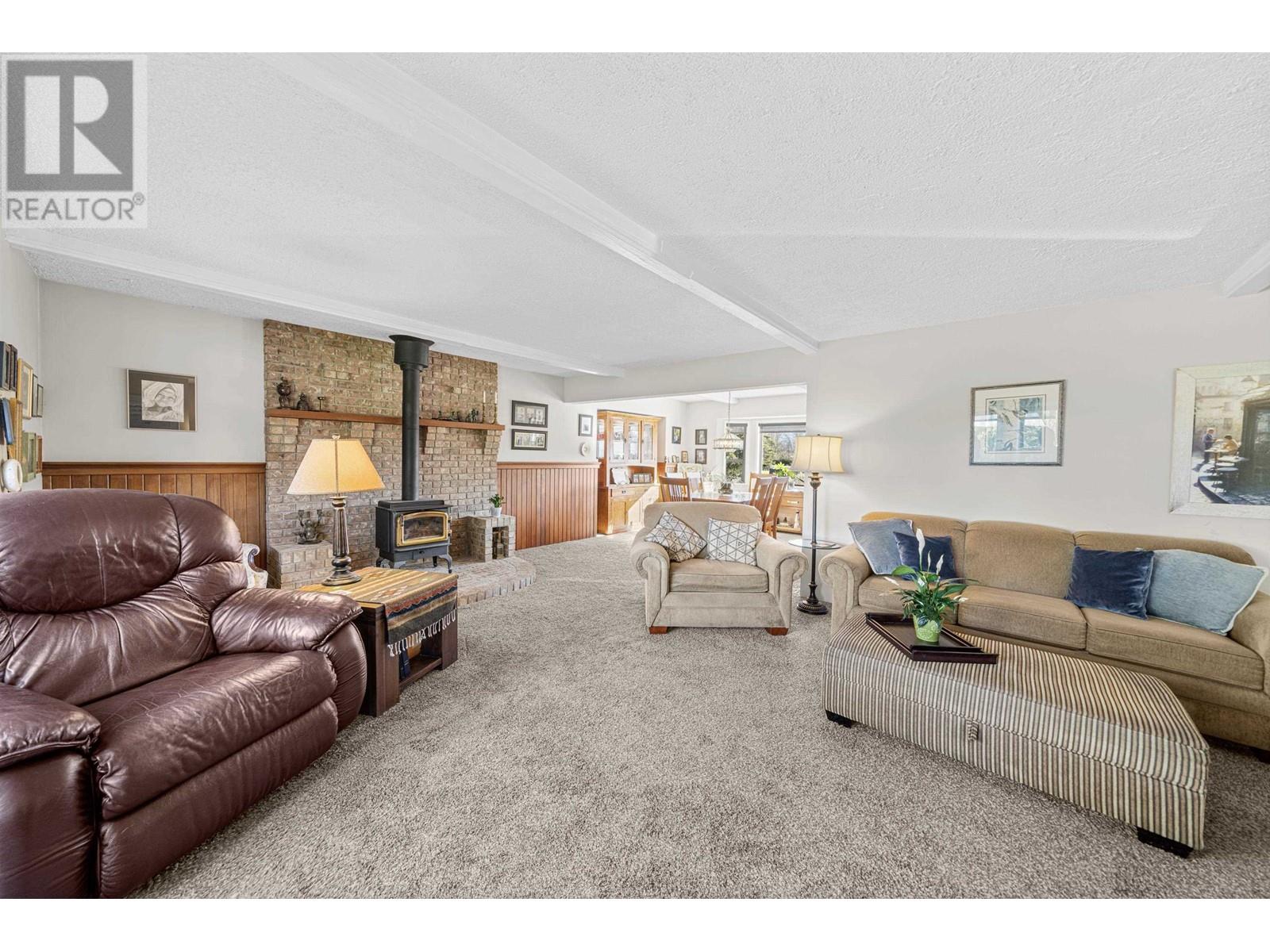 12730 216 Street, Maple Ridge, British Columbia  V2X 7J9 - Photo 9 - R2975447