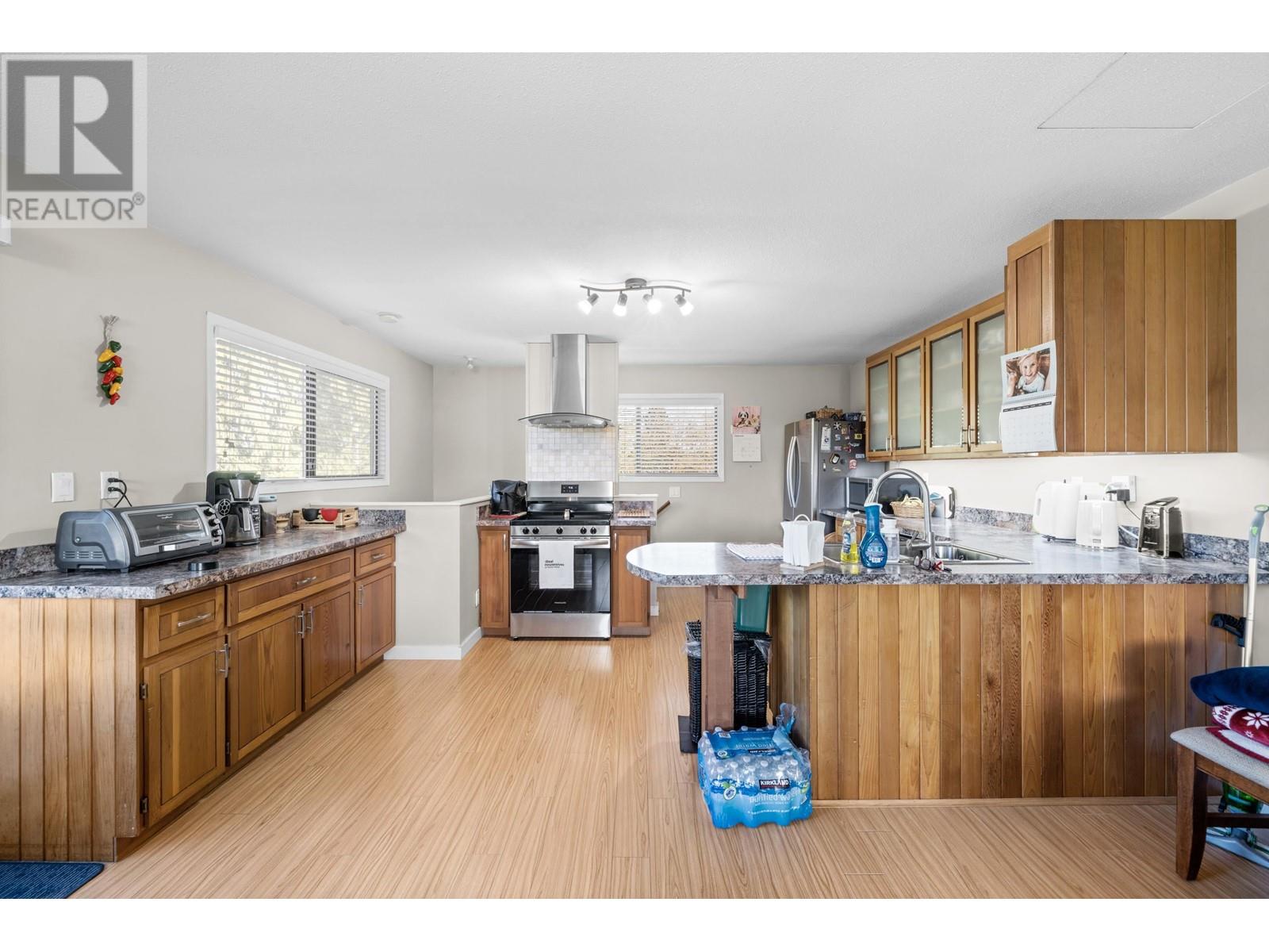 12730 216 Street, Maple Ridge, British Columbia  V2X 7J9 - Photo 32 - R2975447