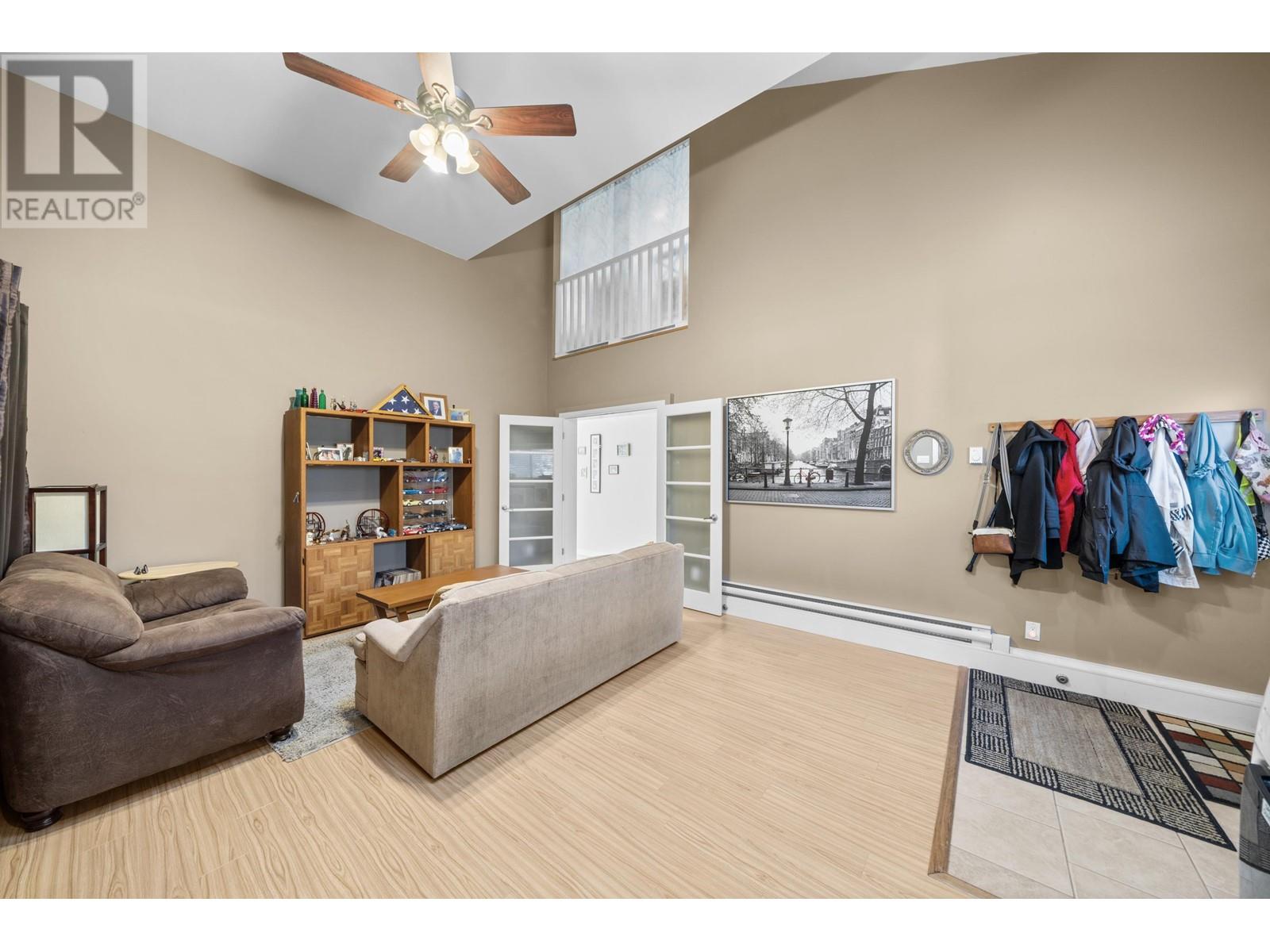 12730 216 Street, Maple Ridge, British Columbia  V2X 7J9 - Photo 25 - R2975447