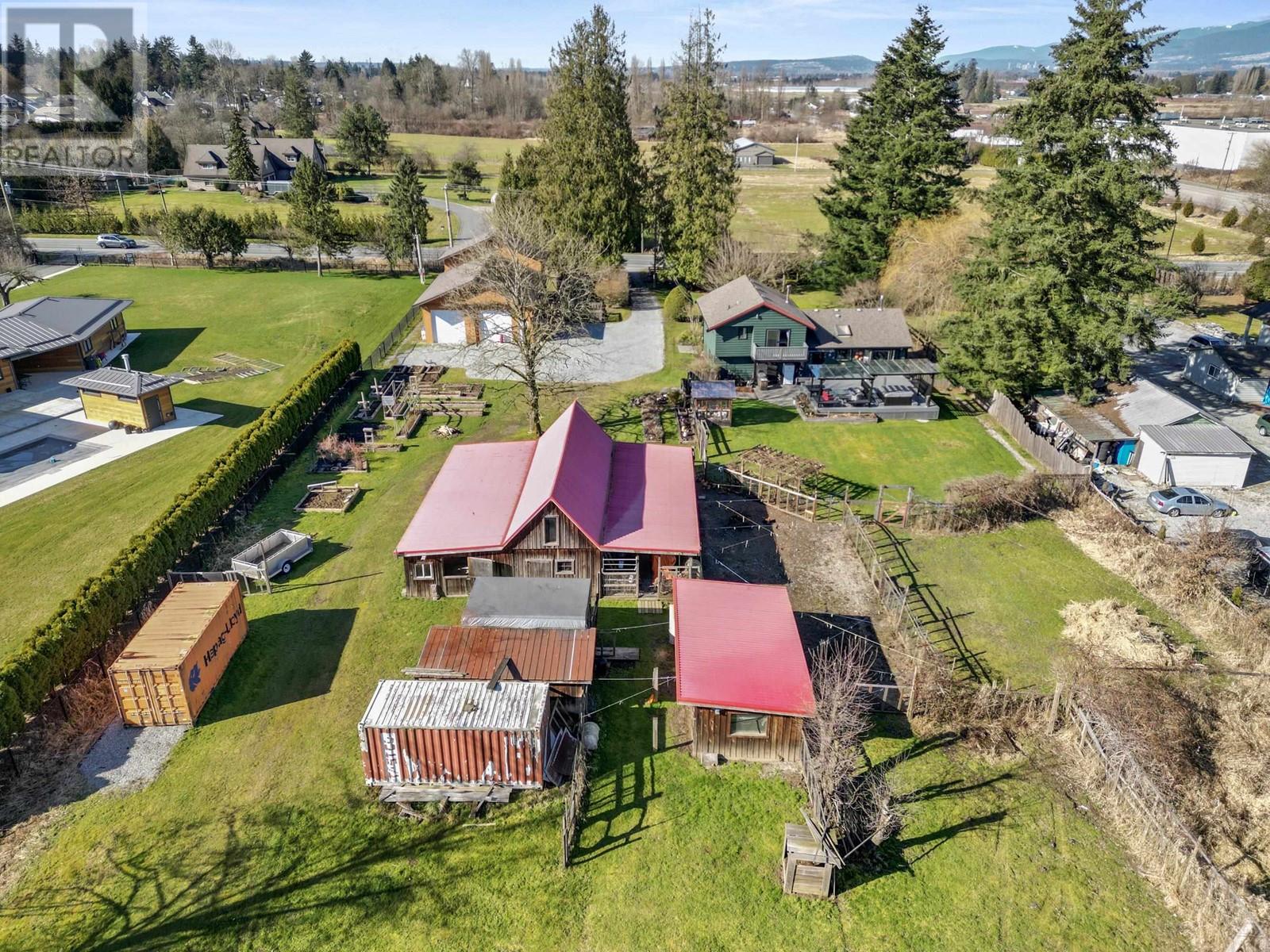 12730 216 Street, Maple Ridge, British Columbia  V2X 7J9 - Photo 5 - R2975447