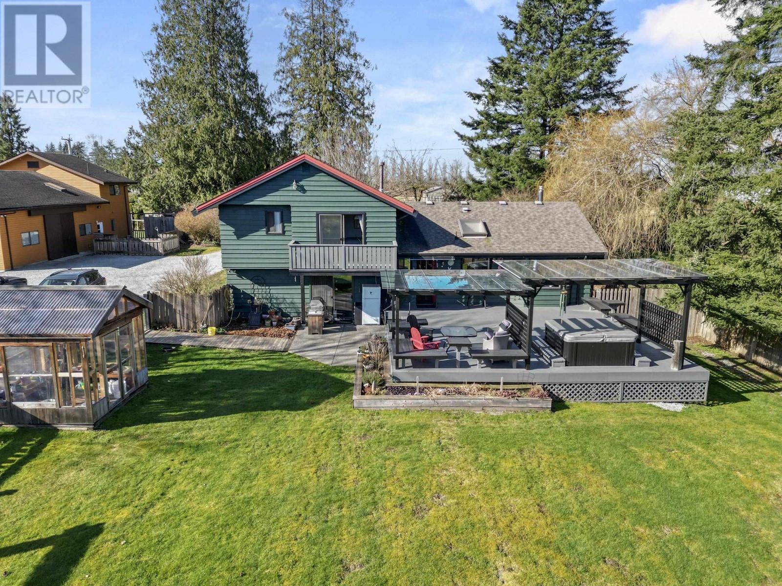 12730 216 Street, Maple Ridge, British Columbia  V2X 7J9 - Photo 3 - R2975447