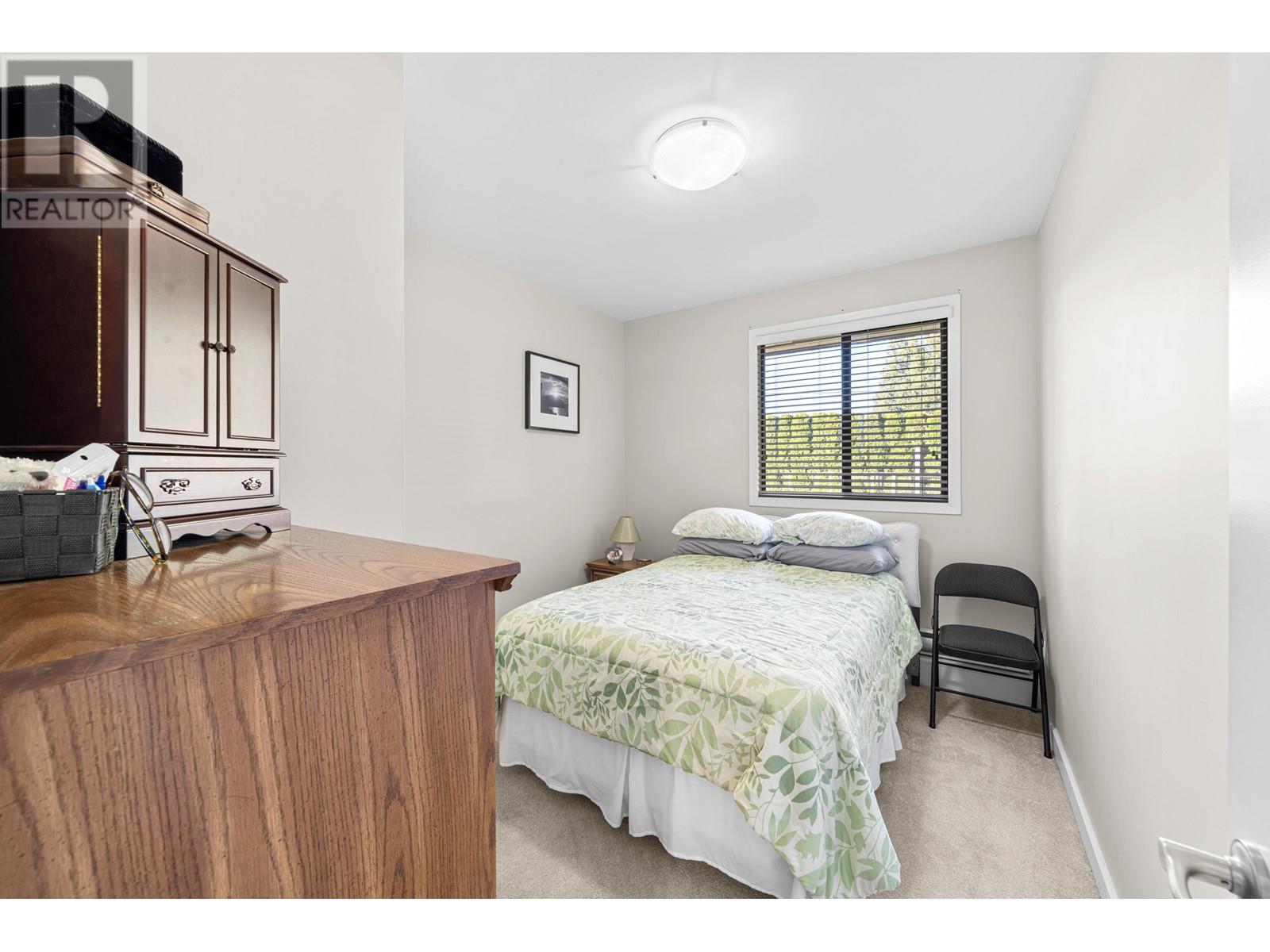 12730 216 Street, Maple Ridge, British Columbia  V2X 7J9 - Photo 29 - R2975447