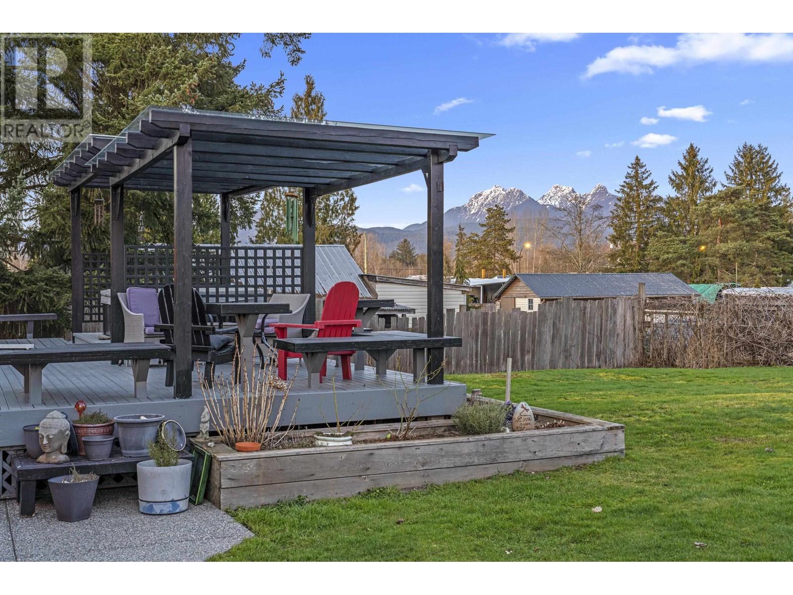 12730 216 Street, Maple Ridge, British Columbia  V2X 7J9 - Photo 37 - R2975447