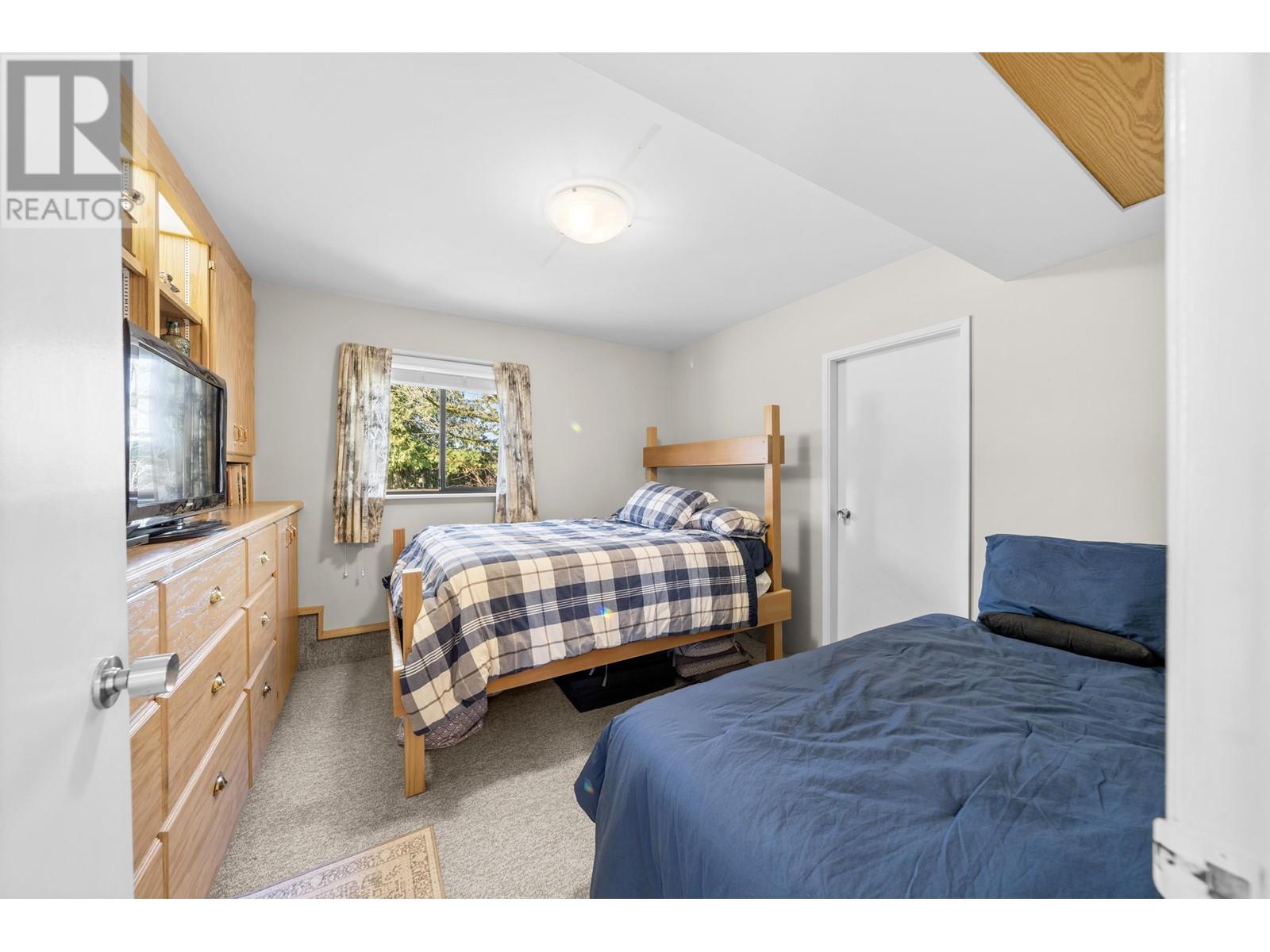 12730 216 Street, Maple Ridge, British Columbia  V2X 7J9 - Photo 18 - R2975447