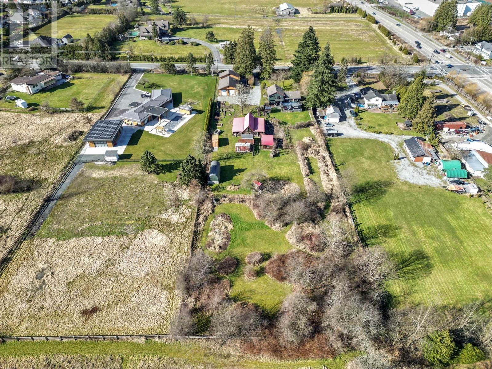 12730 216 Street, Maple Ridge, British Columbia  V2X 7J9 - Photo 39 - R2975447