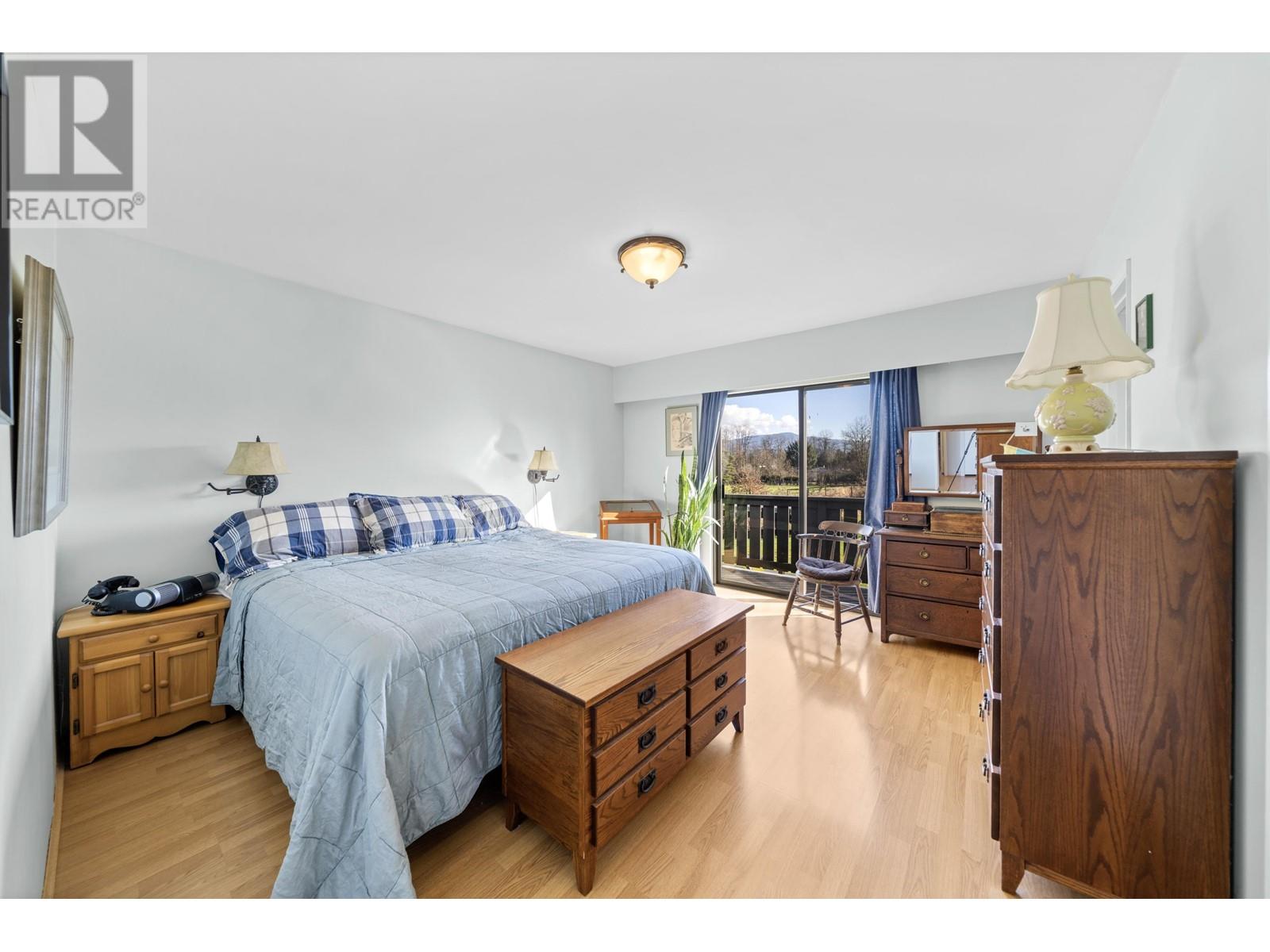 12730 216 Street, Maple Ridge, British Columbia  V2X 7J9 - Photo 19 - R2975447