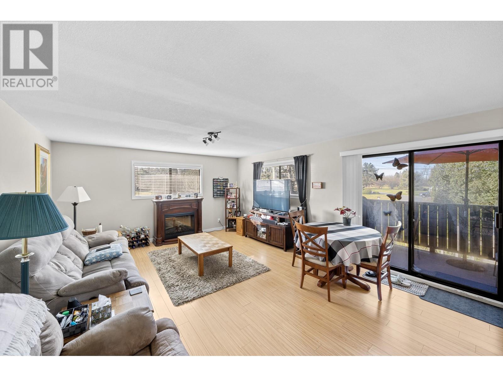 12730 216 Street, Maple Ridge, British Columbia  V2X 7J9 - Photo 31 - R2975447