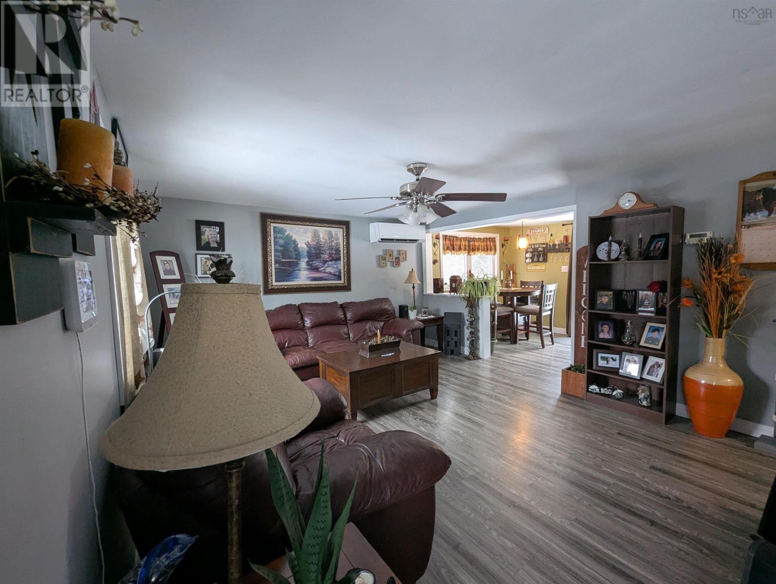 596 New Edinburgh Rd Road, New Edinburgh, Nova Scotia  B0W 3T0 - Photo 10 - 202501275