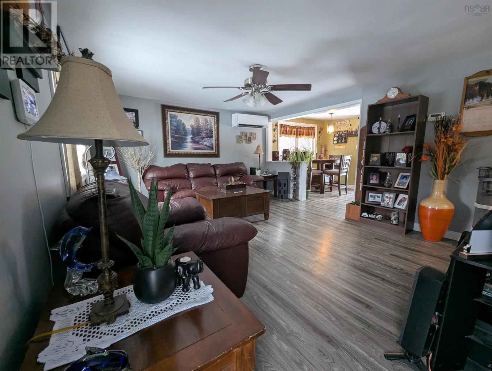 596 New Edinburgh Rd Road, New Edinburgh, Nova Scotia  B0W 3T0 - Photo 11 - 202501275