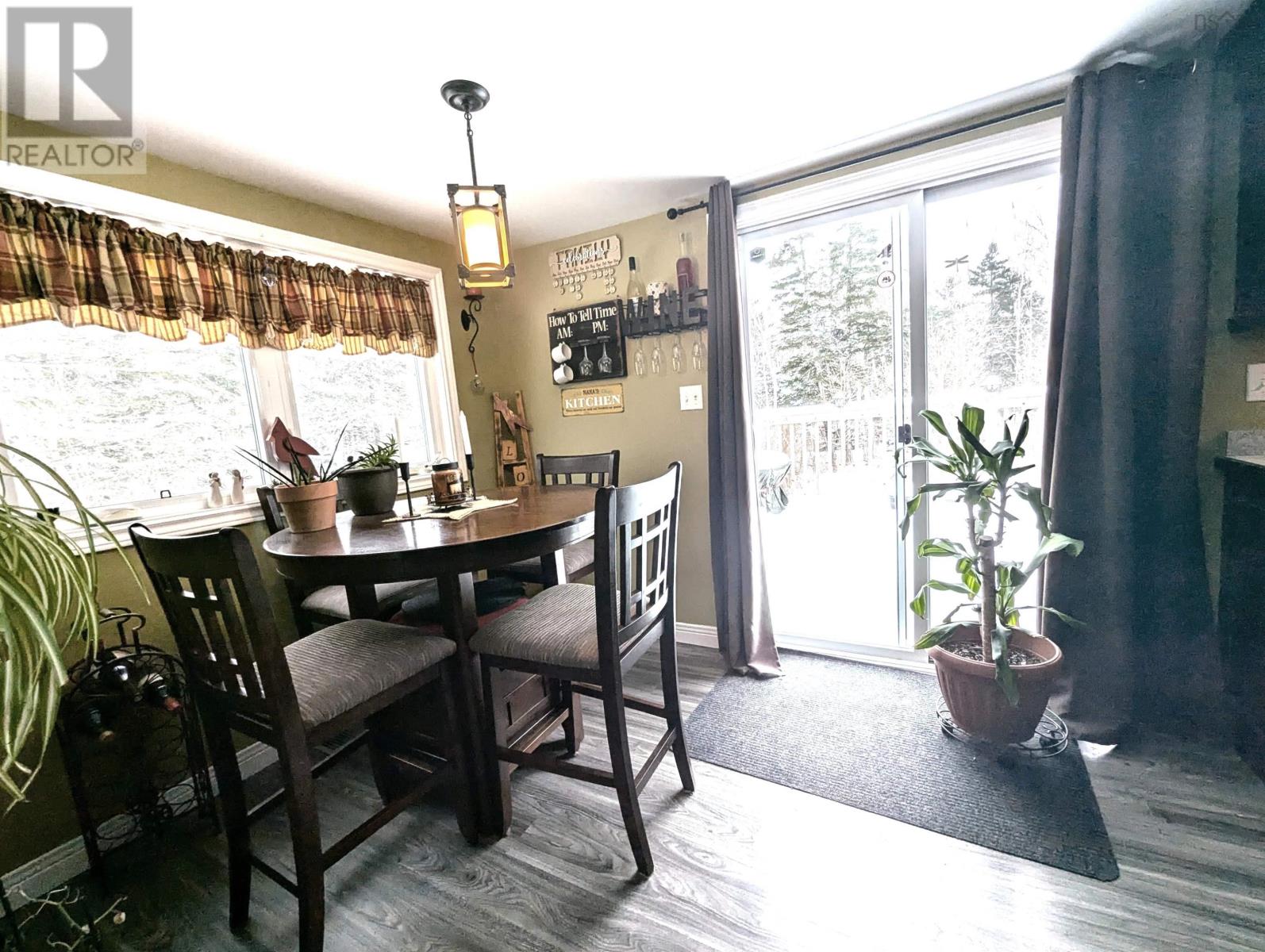 596 New Edinburgh Rd Road, New Edinburgh, Nova Scotia  B0W 3T0 - Photo 12 - 202501275