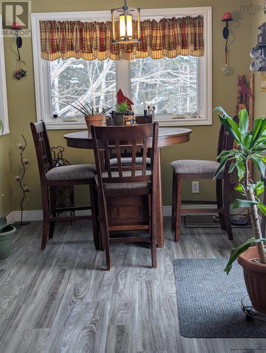 596 New Edinburgh Rd Road, New Edinburgh, Nova Scotia  B0W 3T0 - Photo 13 - 202501275