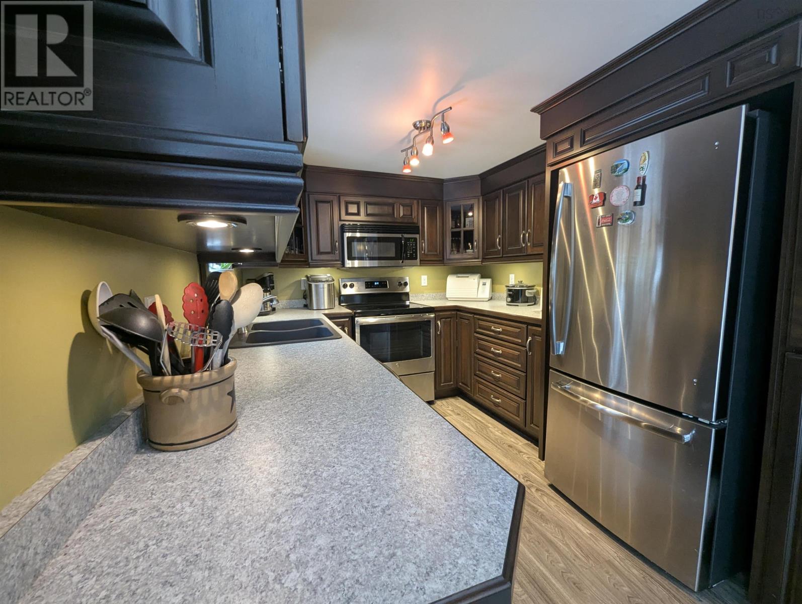 596 New Edinburgh Rd Road, New Edinburgh, Nova Scotia  B0W 3T0 - Photo 14 - 202501275