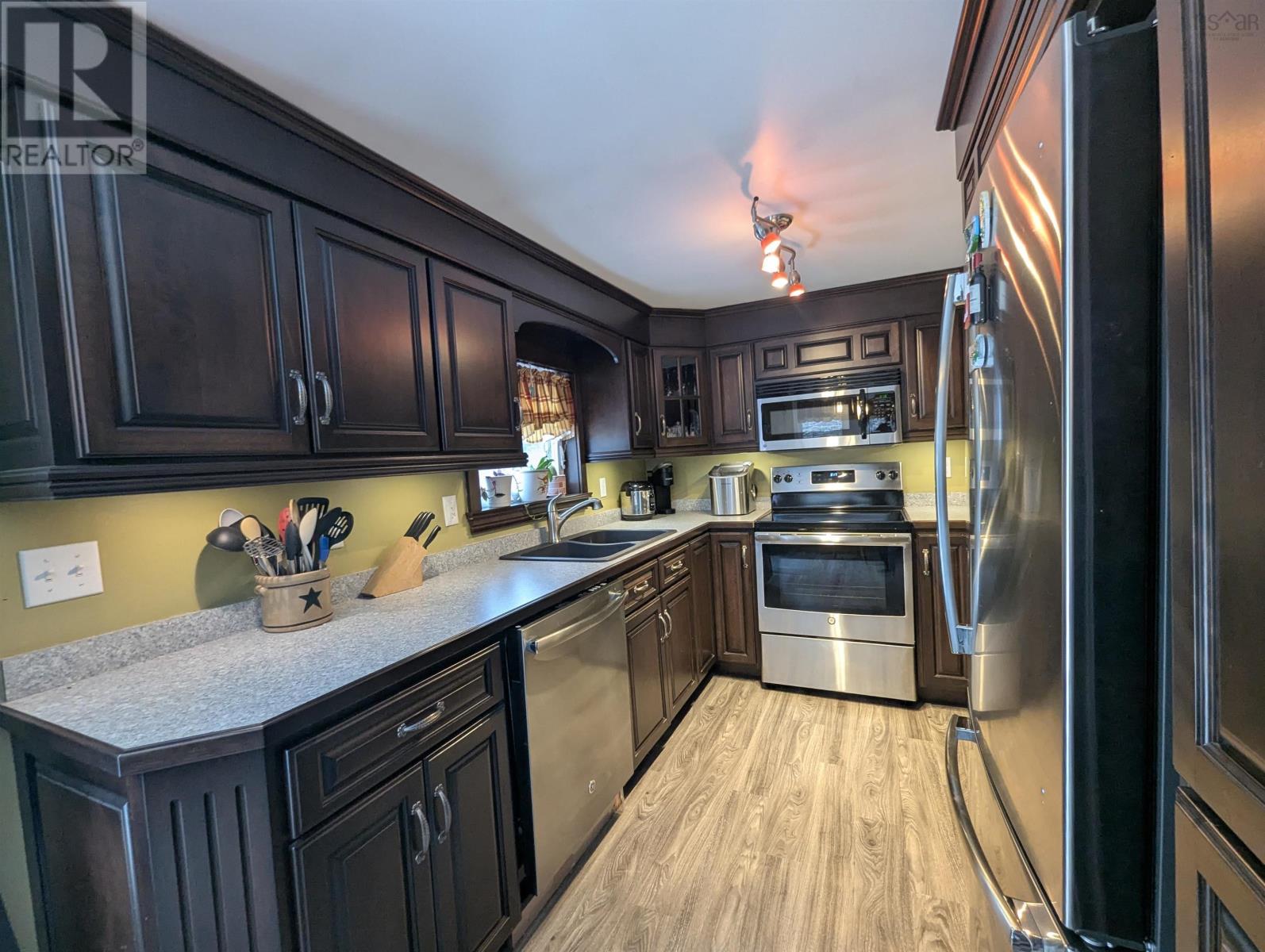 596 New Edinburgh Rd Road, New Edinburgh, Nova Scotia  B0W 3T0 - Photo 15 - 202501275