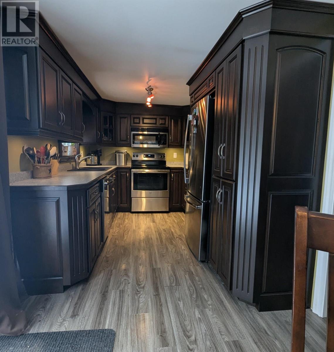 596 New Edinburgh Rd Road, New Edinburgh, Nova Scotia  B0W 3T0 - Photo 16 - 202501275