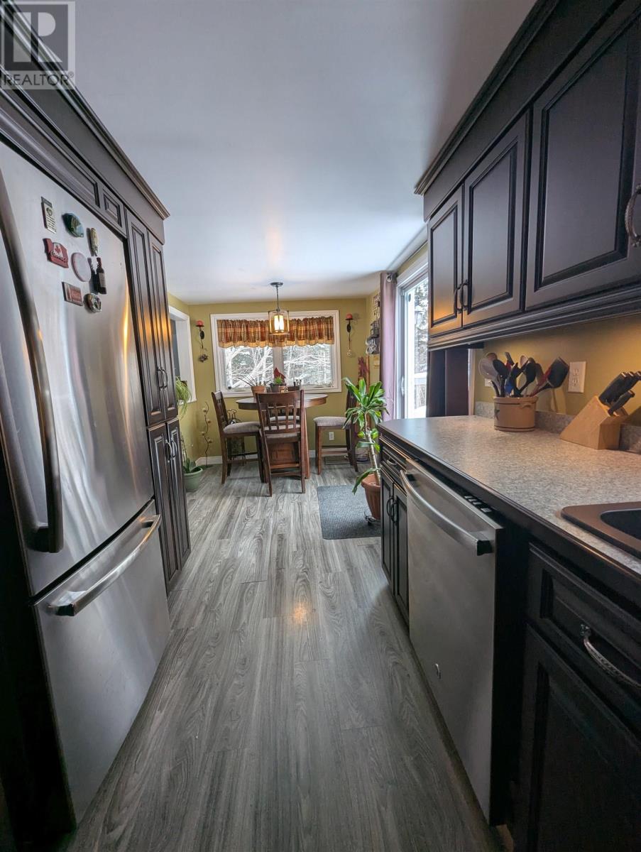 596 New Edinburgh Rd Road, New Edinburgh, Nova Scotia  B0W 3T0 - Photo 18 - 202501275