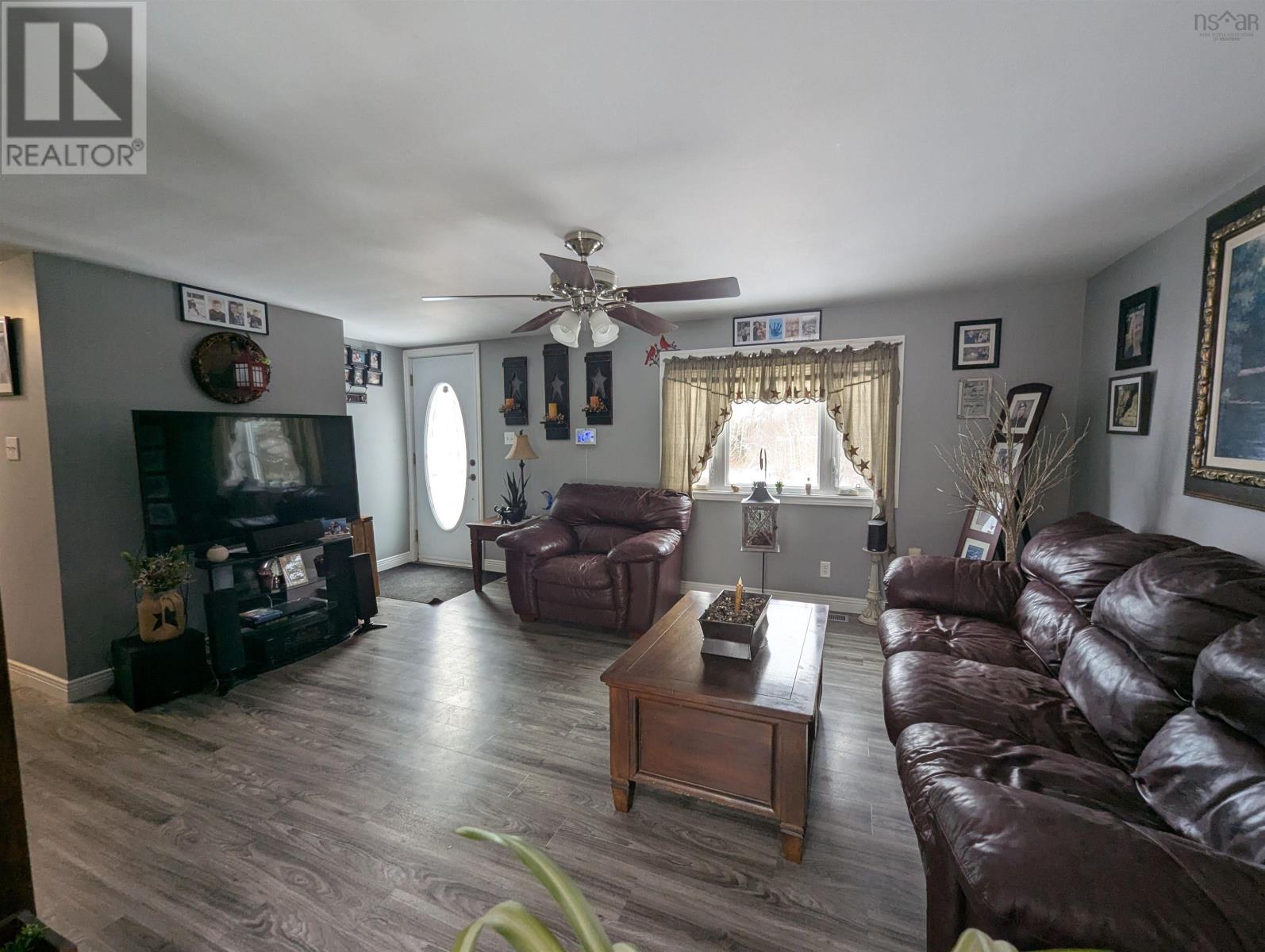 596 New Edinburgh Rd Road, New Edinburgh, Nova Scotia  B0W 3T0 - Photo 19 - 202501275