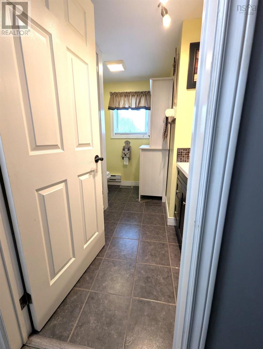 596 New Edinburgh Rd Road, New Edinburgh, Nova Scotia  B0W 3T0 - Photo 21 - 202501275