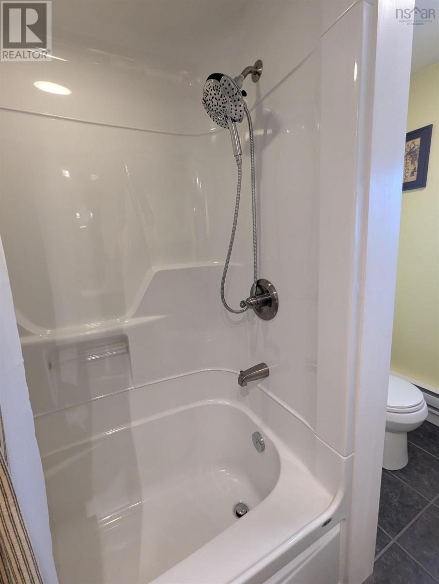 596 New Edinburgh Rd Road, New Edinburgh, Nova Scotia  B0W 3T0 - Photo 23 - 202501275