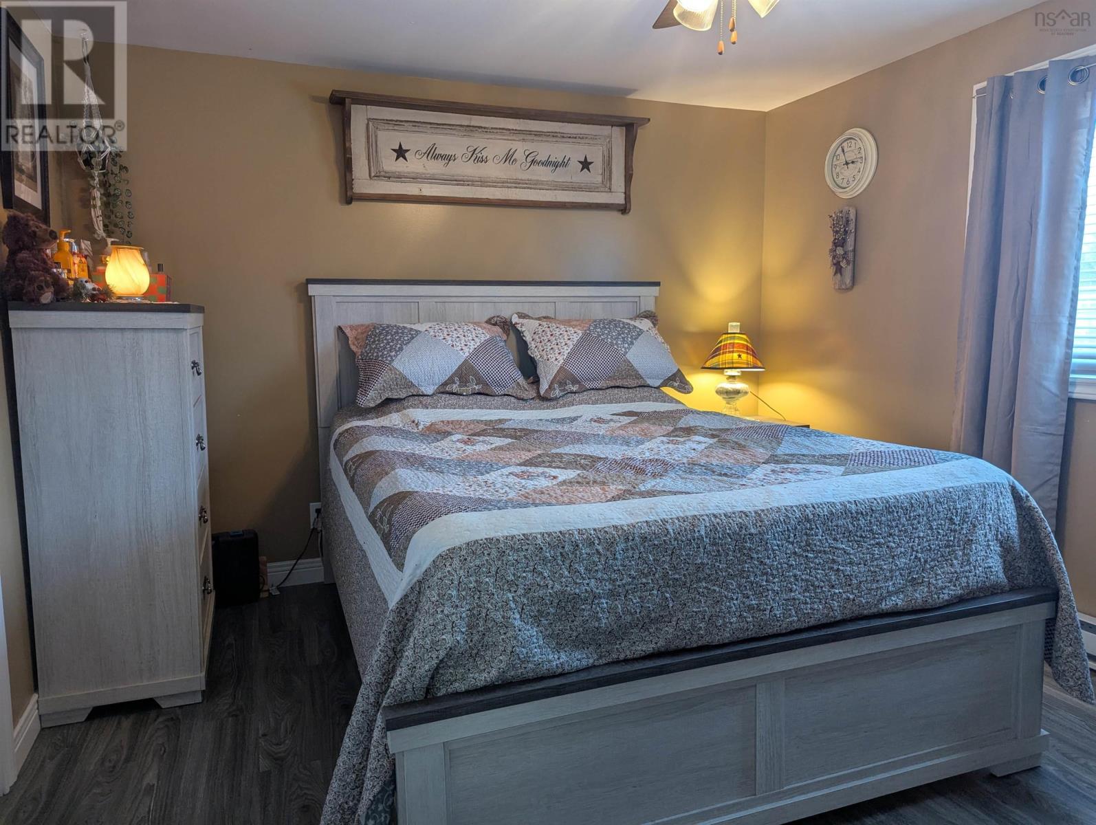 596 New Edinburgh Rd Road, New Edinburgh, Nova Scotia  B0W 3T0 - Photo 24 - 202501275