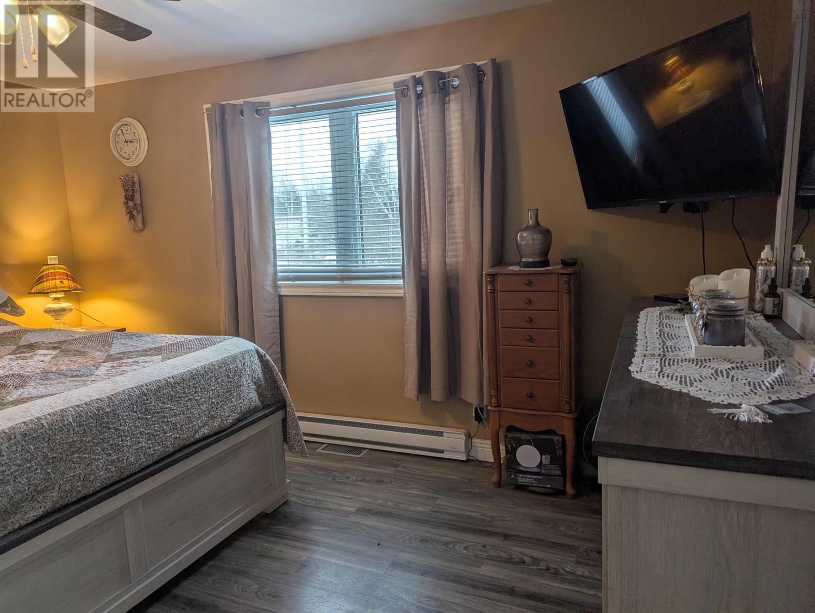 596 New Edinburgh Rd Road, New Edinburgh, Nova Scotia  B0W 3T0 - Photo 25 - 202501275