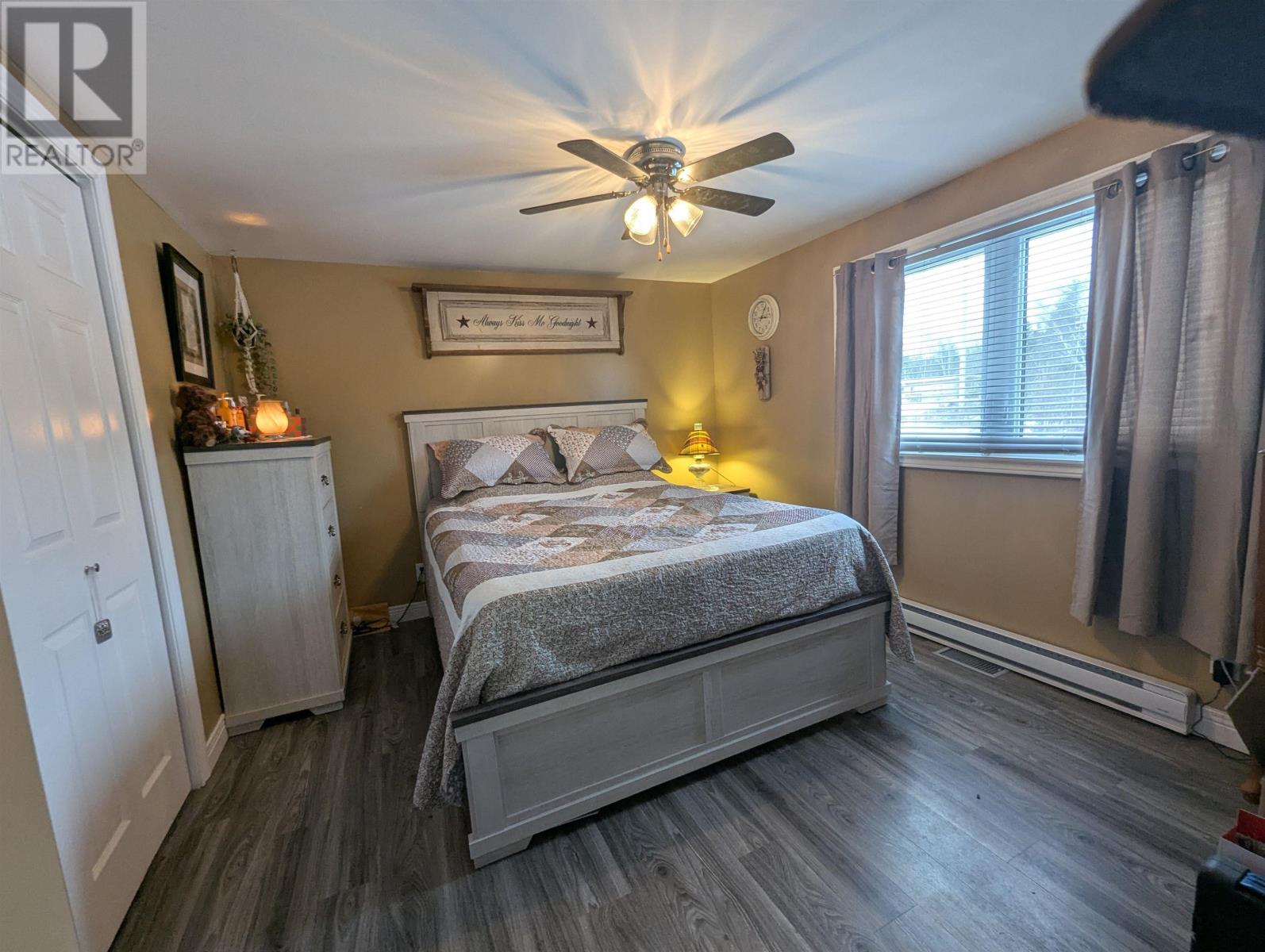 596 New Edinburgh Rd Road, New Edinburgh, Nova Scotia  B0W 3T0 - Photo 26 - 202501275