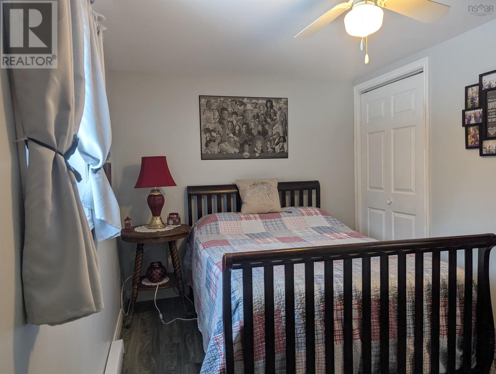 596 New Edinburgh Rd Road, New Edinburgh, Nova Scotia  B0W 3T0 - Photo 27 - 202501275