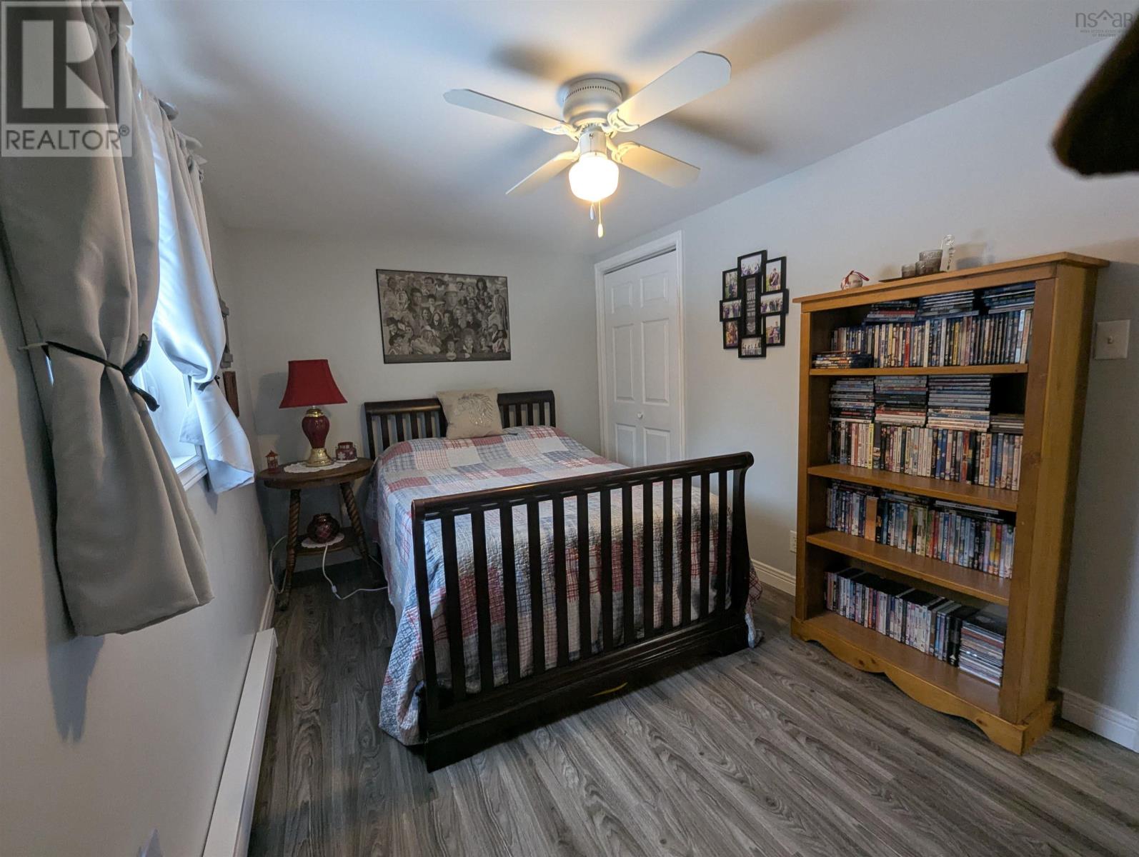 596 New Edinburgh Rd Road, New Edinburgh, Nova Scotia  B0W 3T0 - Photo 28 - 202501275