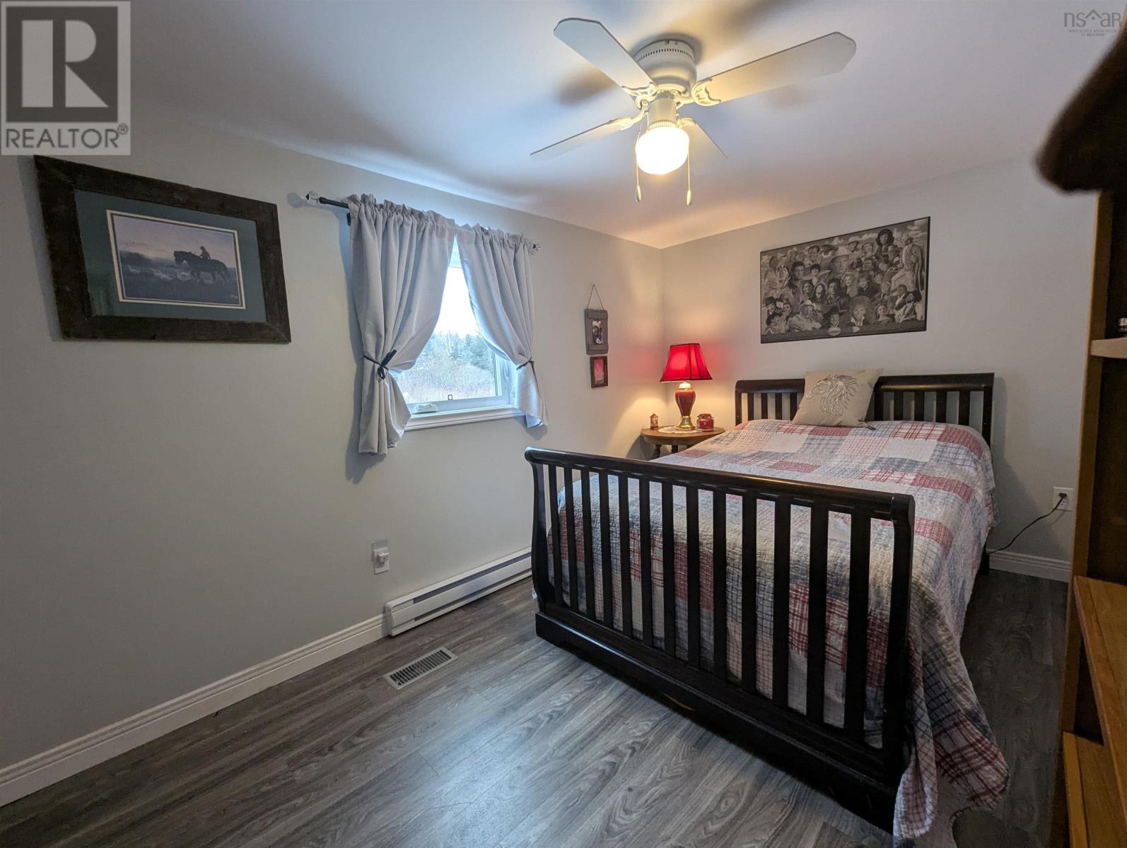 596 New Edinburgh Rd Road, New Edinburgh, Nova Scotia  B0W 3T0 - Photo 29 - 202501275