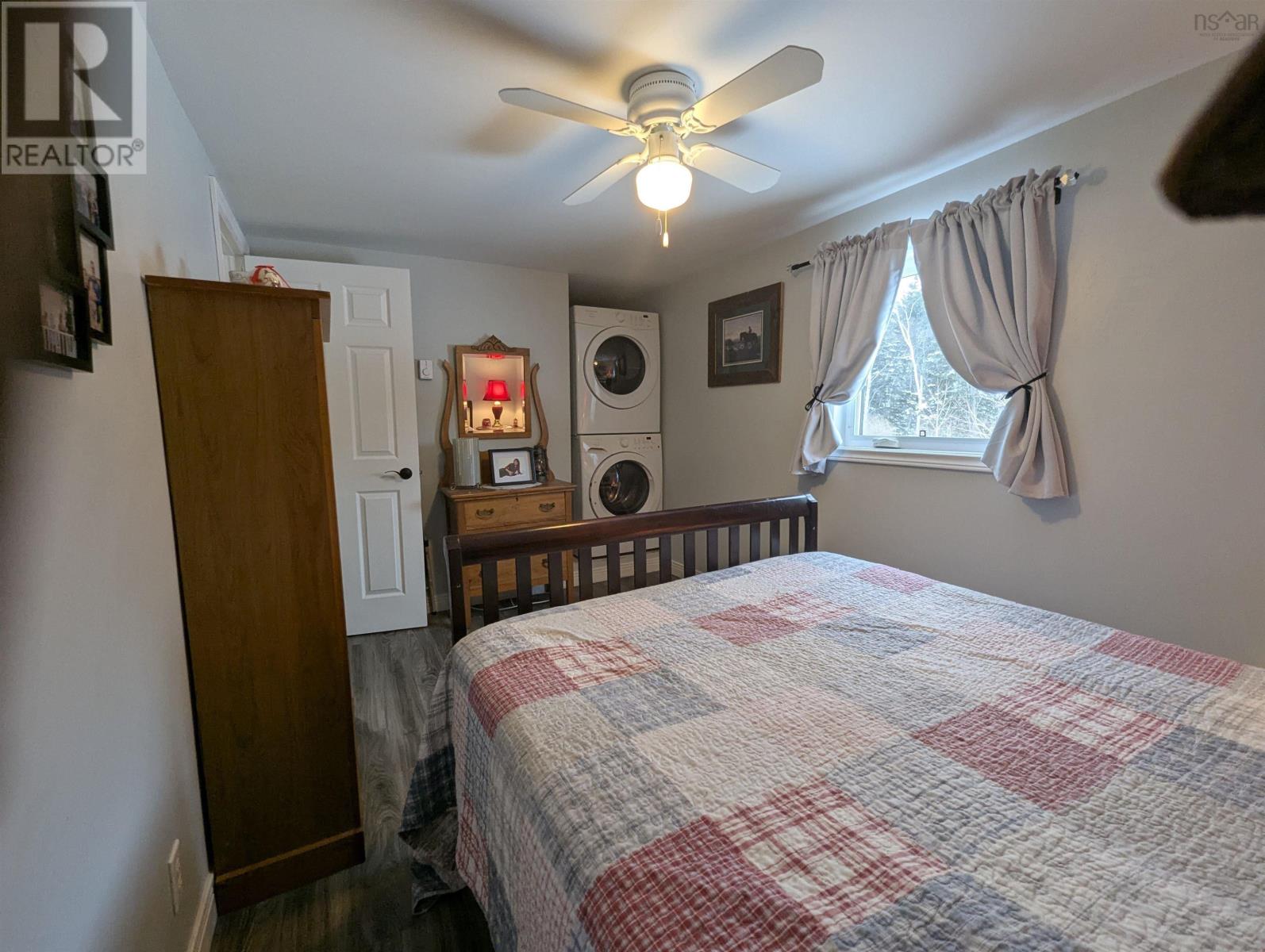 596 New Edinburgh Rd Road, New Edinburgh, Nova Scotia  B0W 3T0 - Photo 30 - 202501275