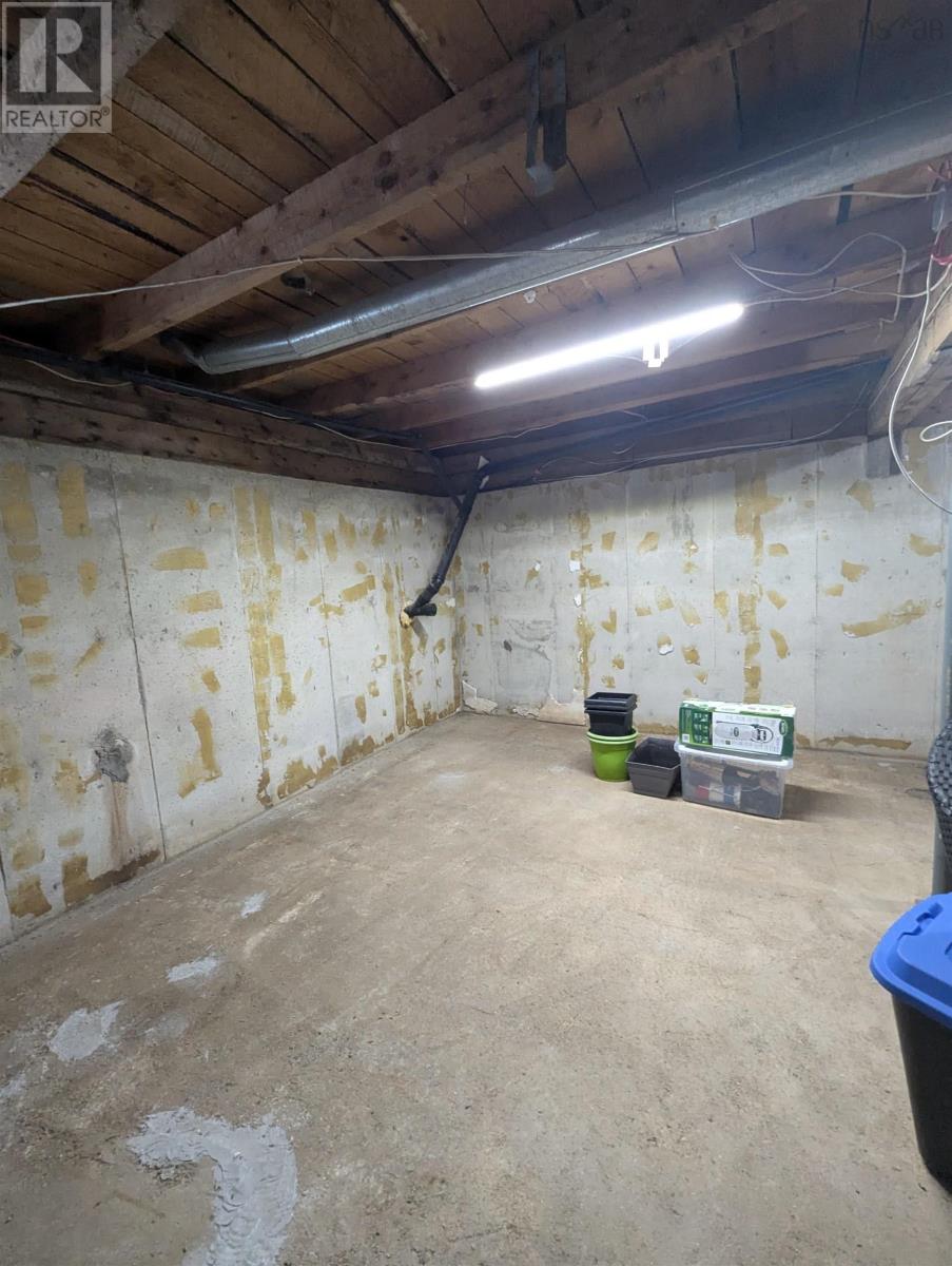 596 New Edinburgh Rd Road, New Edinburgh, Nova Scotia  B0W 3T0 - Photo 31 - 202501275