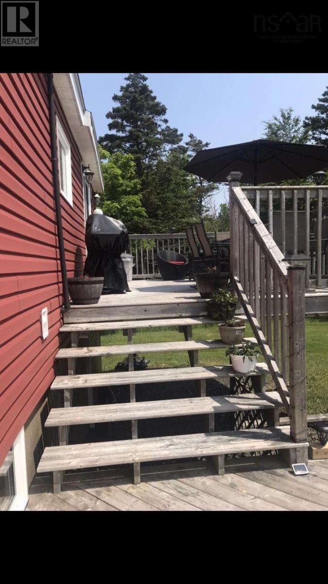 596 New Edinburgh Rd Road, New Edinburgh, Nova Scotia  B0W 3T0 - Photo 33 - 202501275