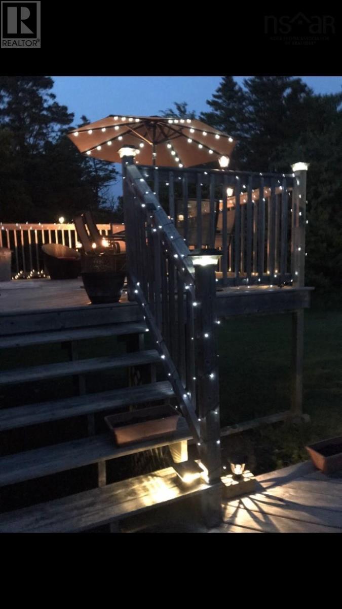 596 New Edinburgh Rd Road, New Edinburgh, Nova Scotia  B0W 3T0 - Photo 34 - 202501275