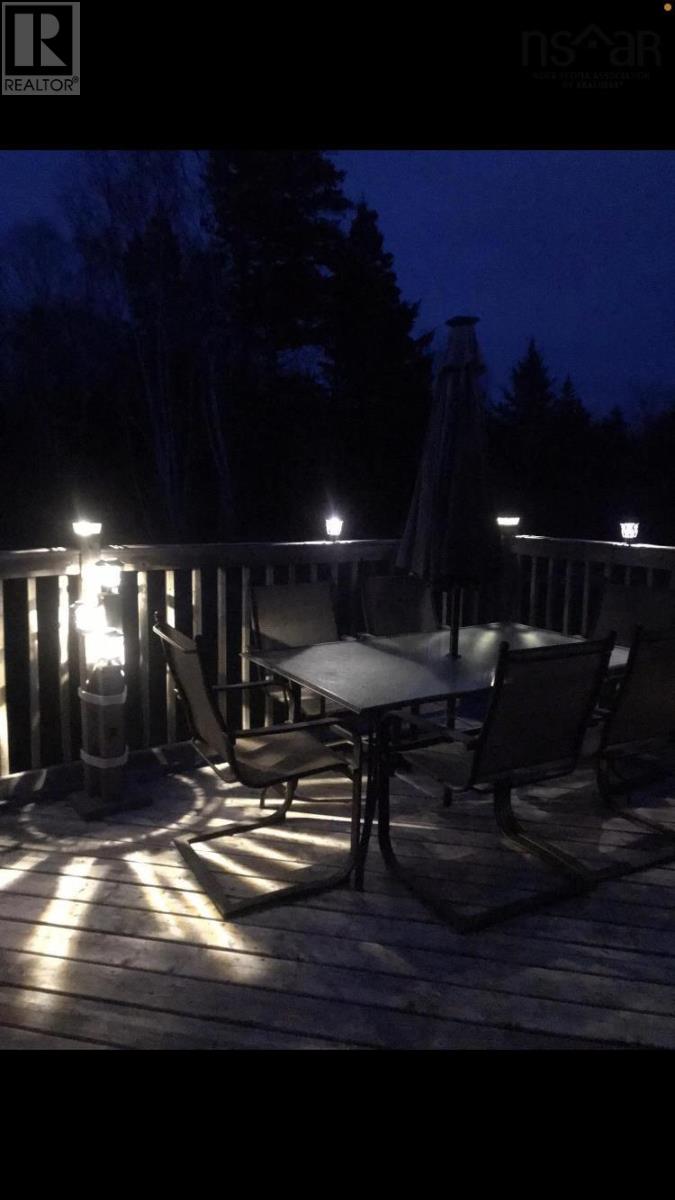 596 New Edinburgh Rd Road, New Edinburgh, Nova Scotia  B0W 3T0 - Photo 35 - 202501275